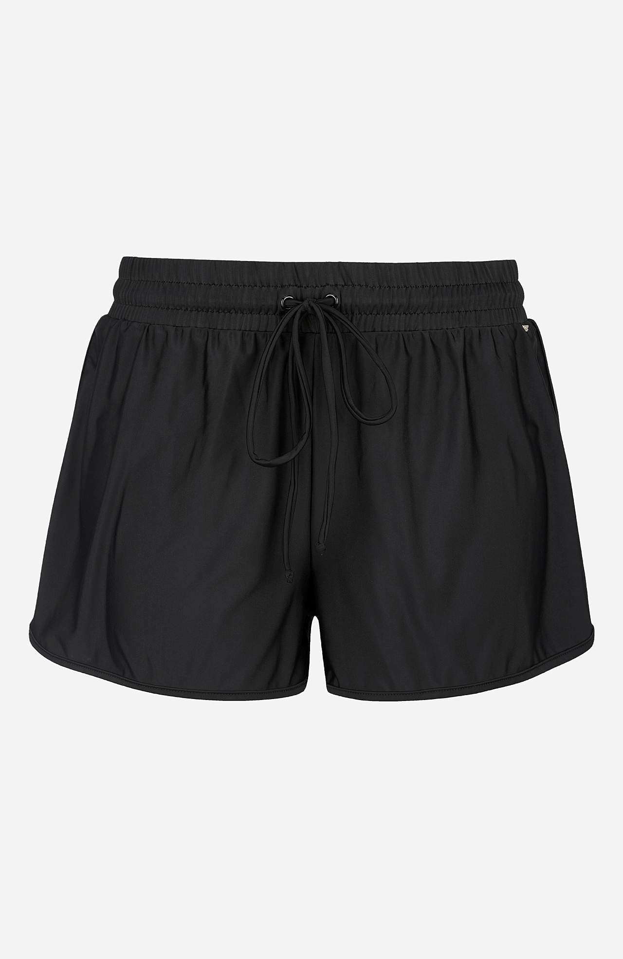 Badshorts Sacramento