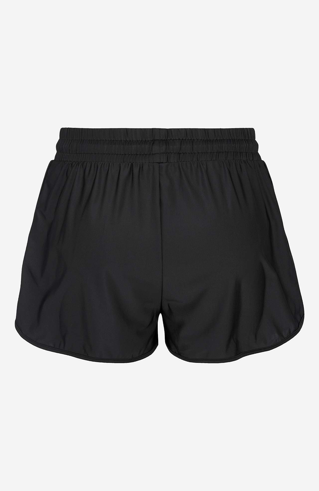 Badshorts Sacramento