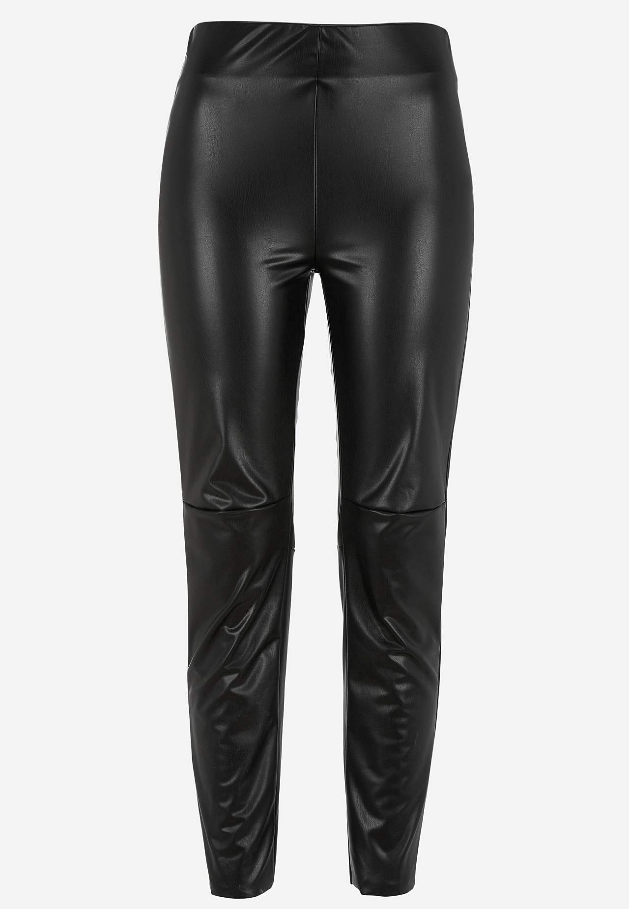 Coatade leggings
