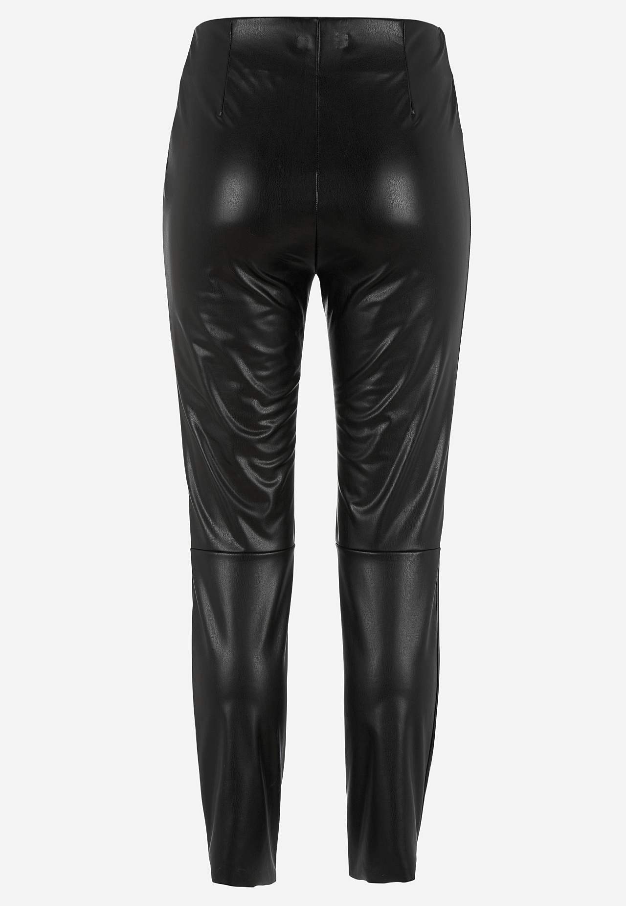 Coatade leggings