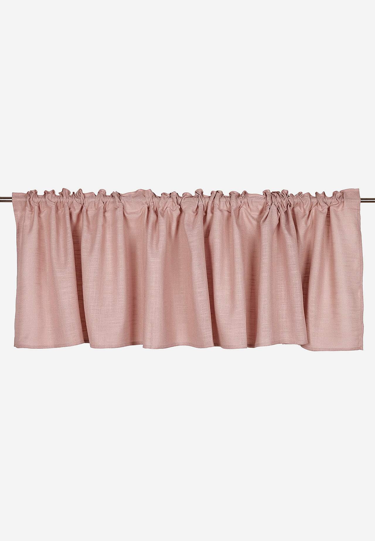 Multibandskappa med linnekänsla