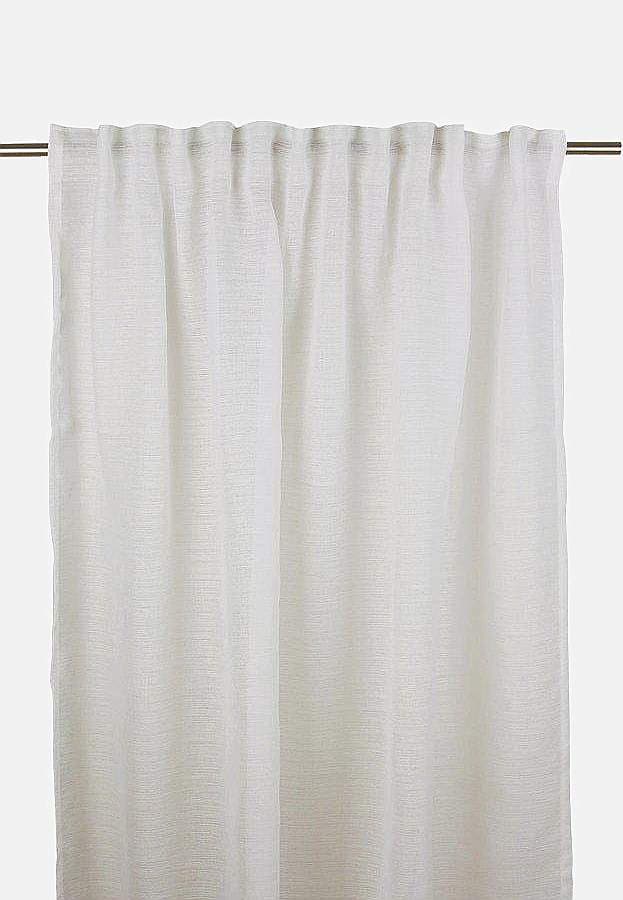 Skira, enfärgade multibandslängder Solo 2-pack