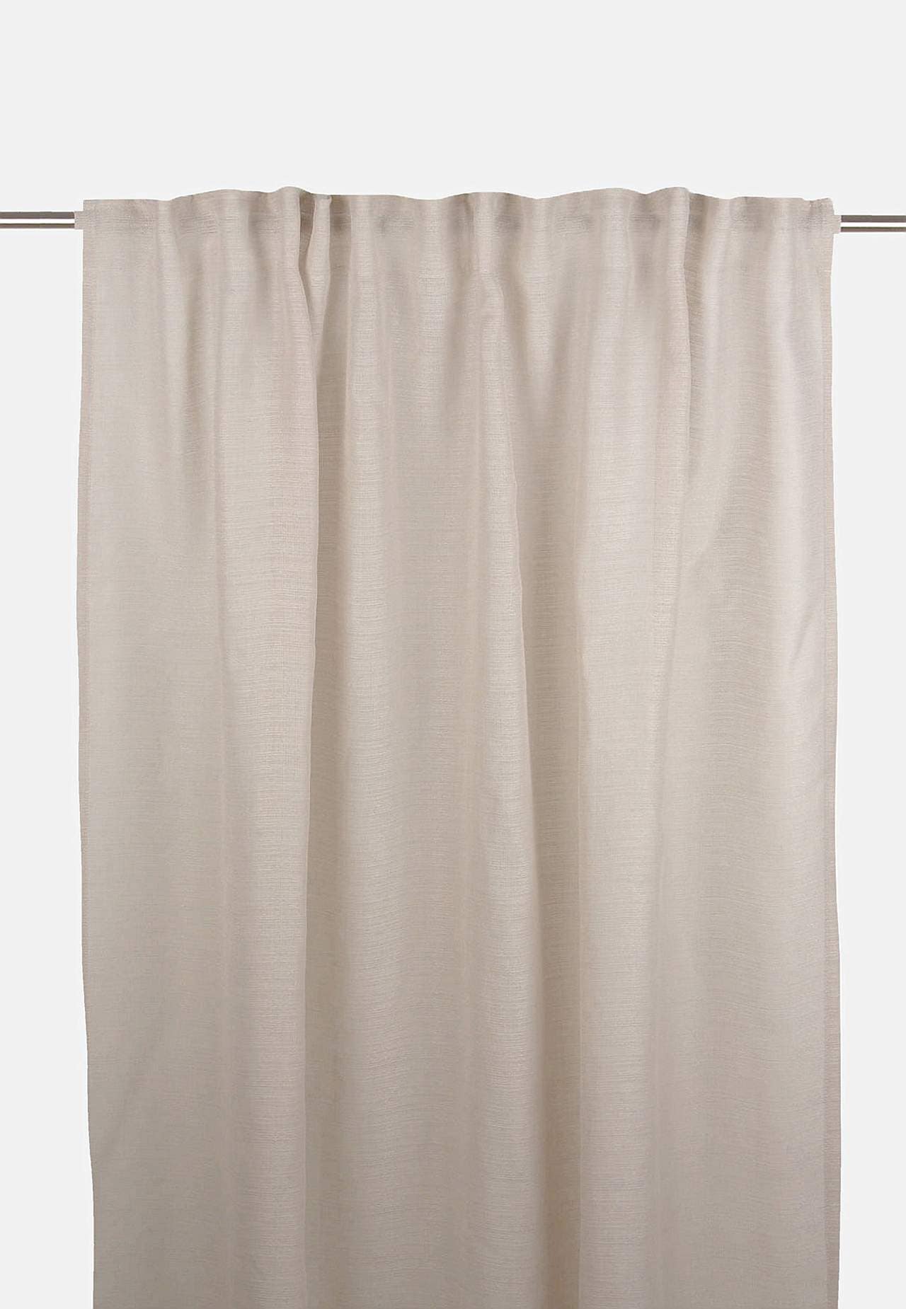 Skira, enfärgade multibandslängder 2-pack