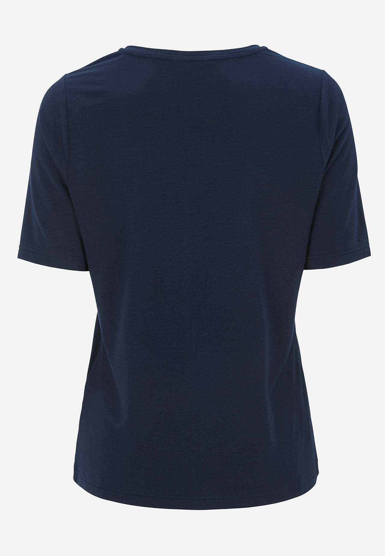 T-shirt Premium i modal