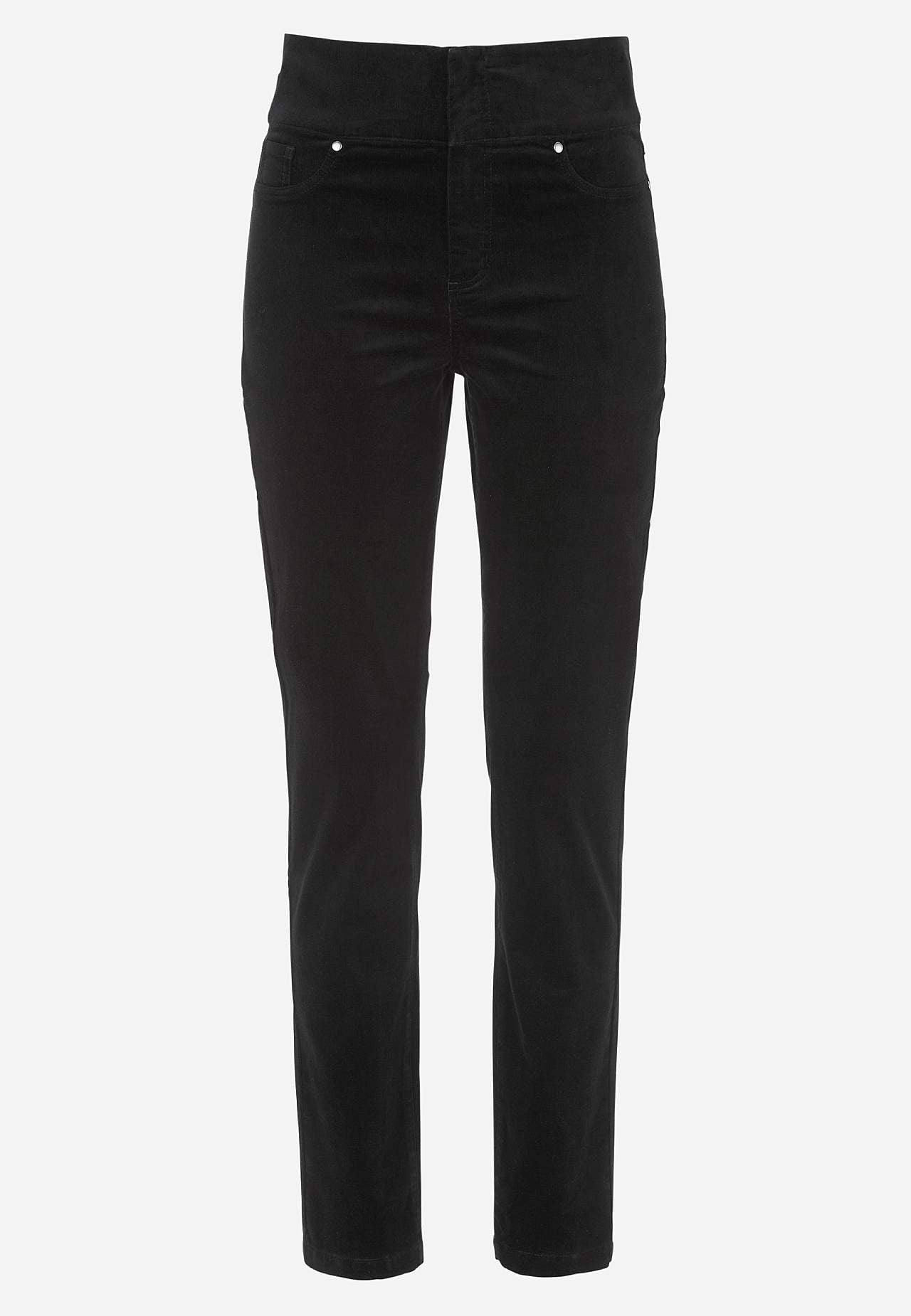 Treggings i manchester
