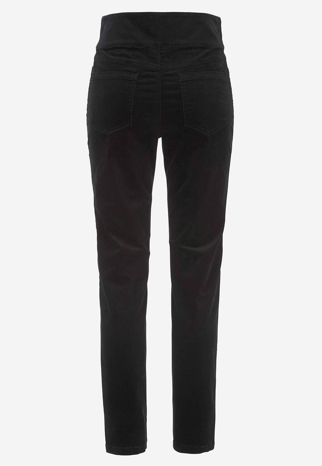 Treggings i manchester