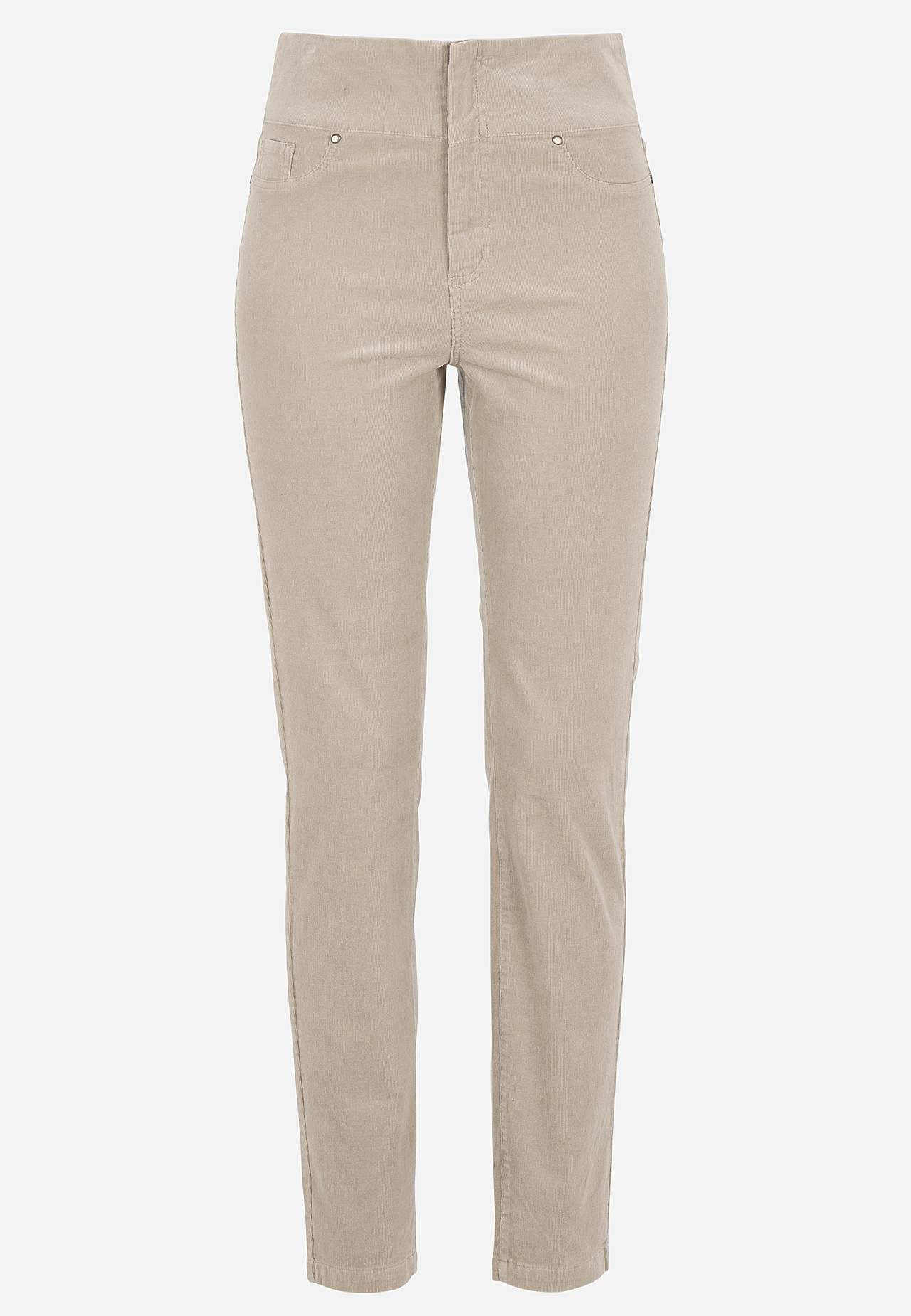 Treggings i manchester
