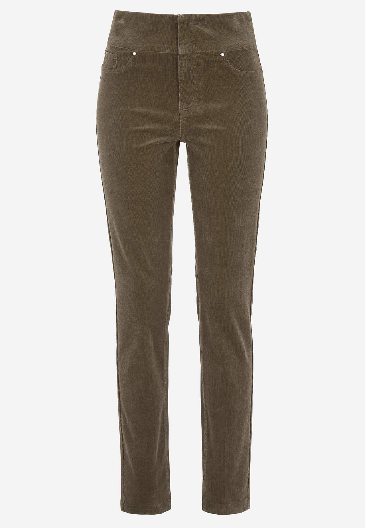 Treggings i manchester