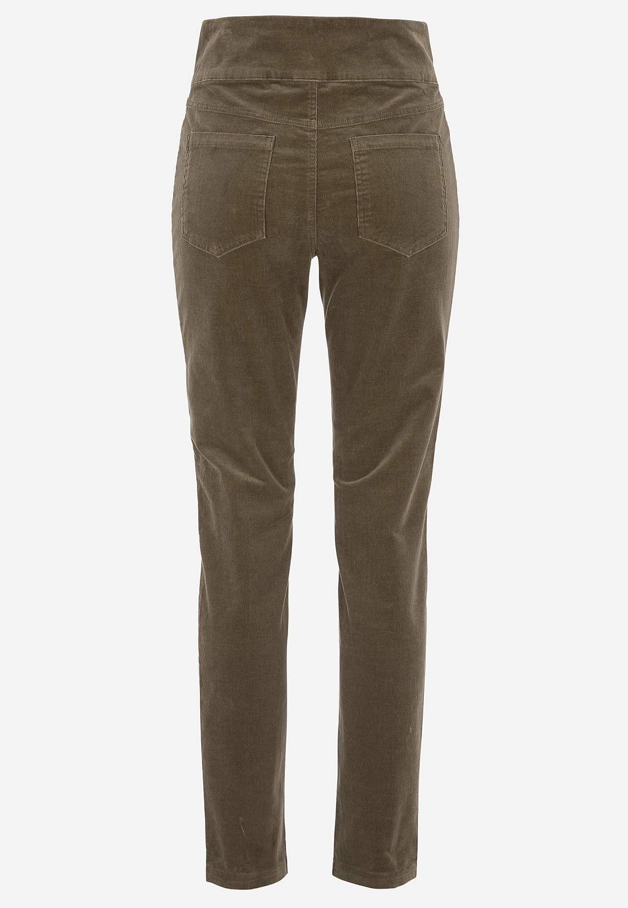 Treggings i manchester