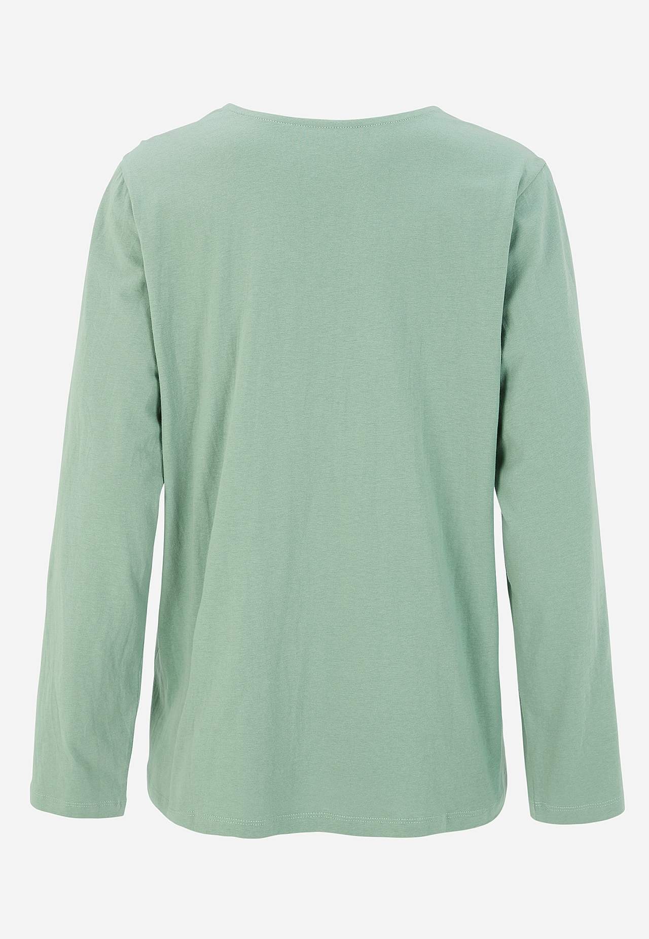 Tvådelad pyjamas
