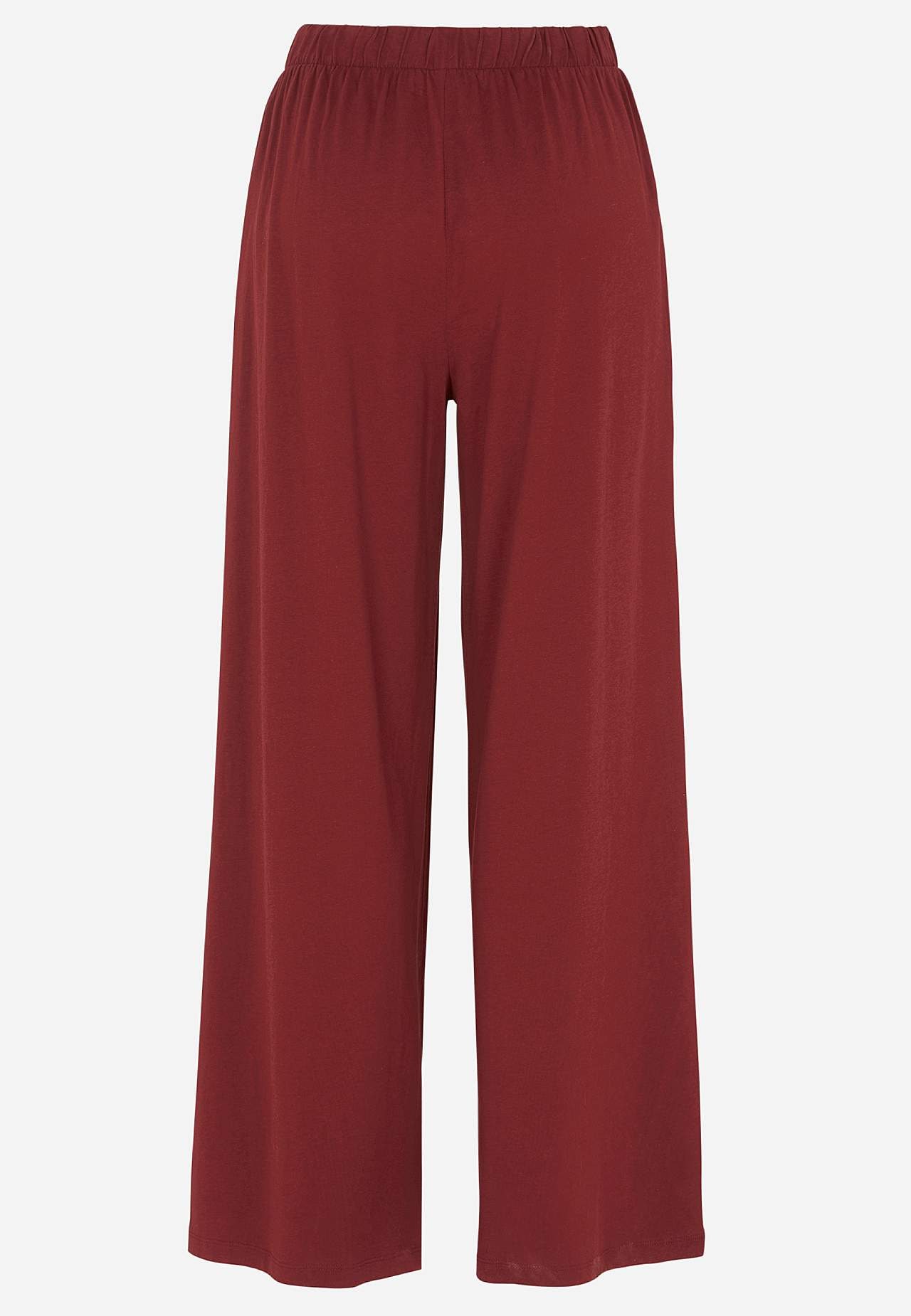 Tvådelad pyjamas