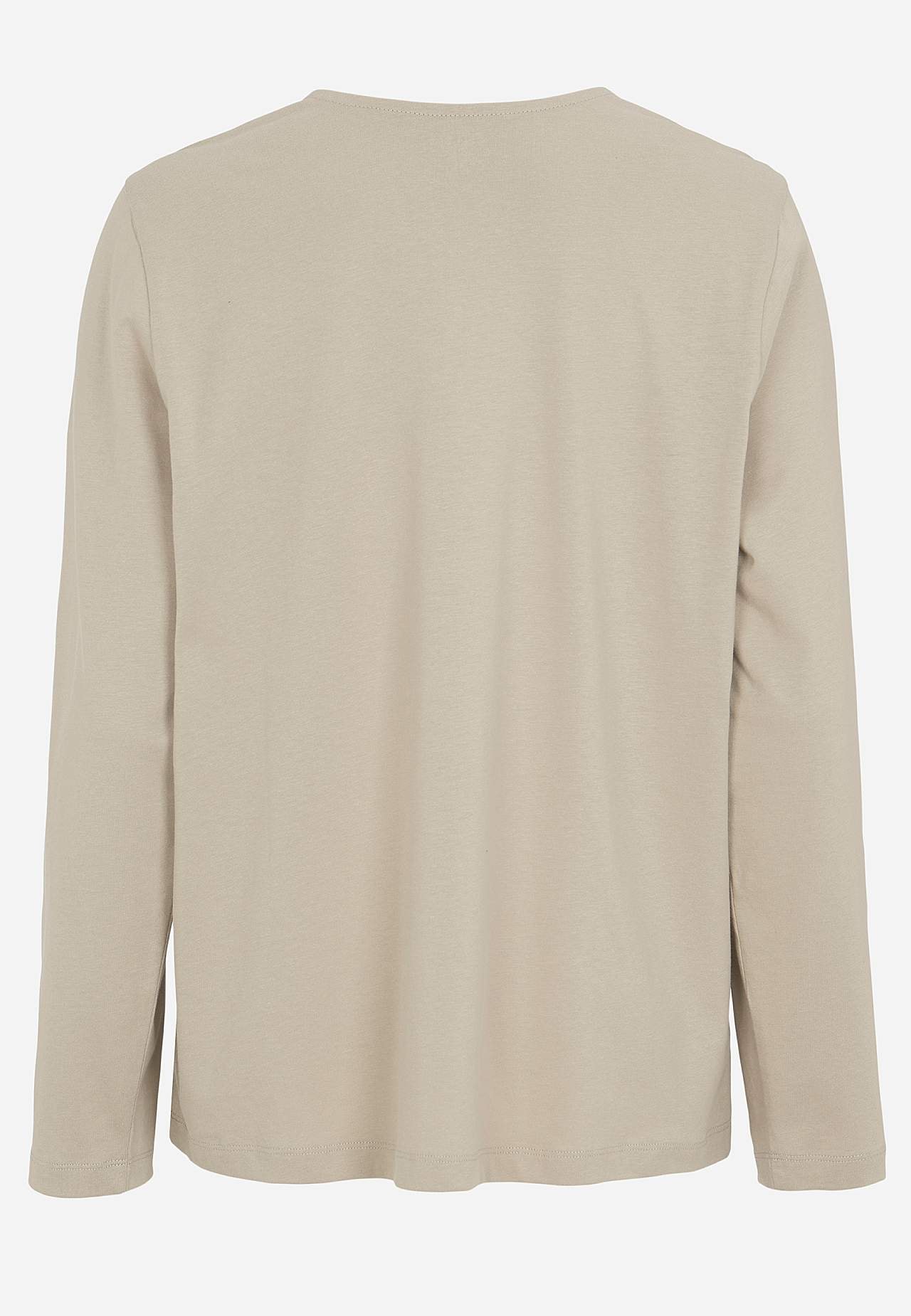Tvådelad pyjamas