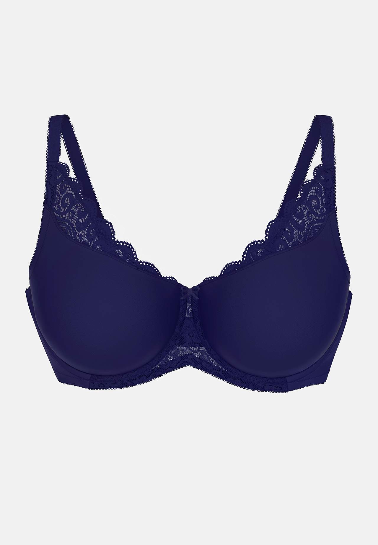 Minimizer-bh med bygel Amourette
