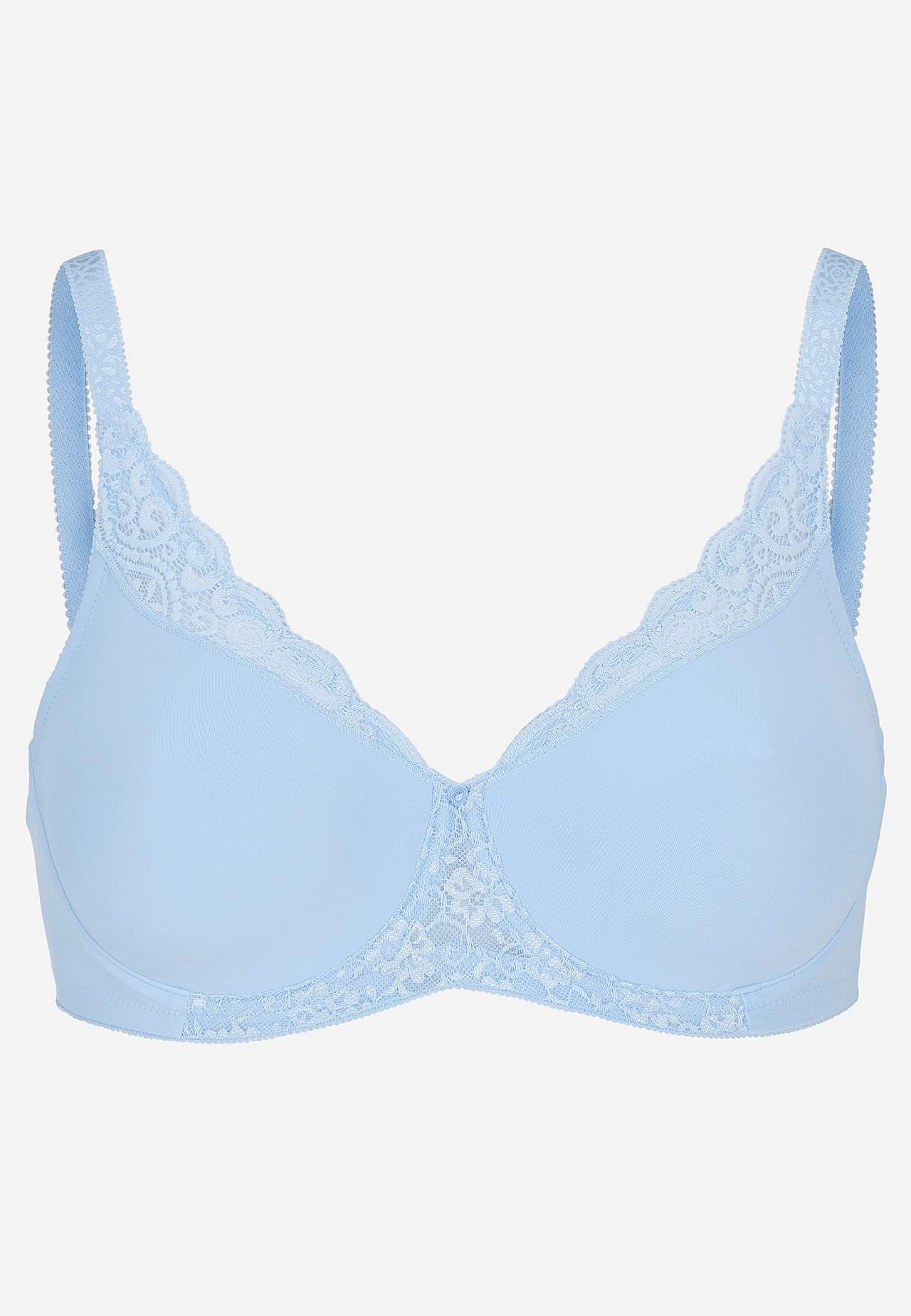 Minimizer-bh med bygel Amourette 