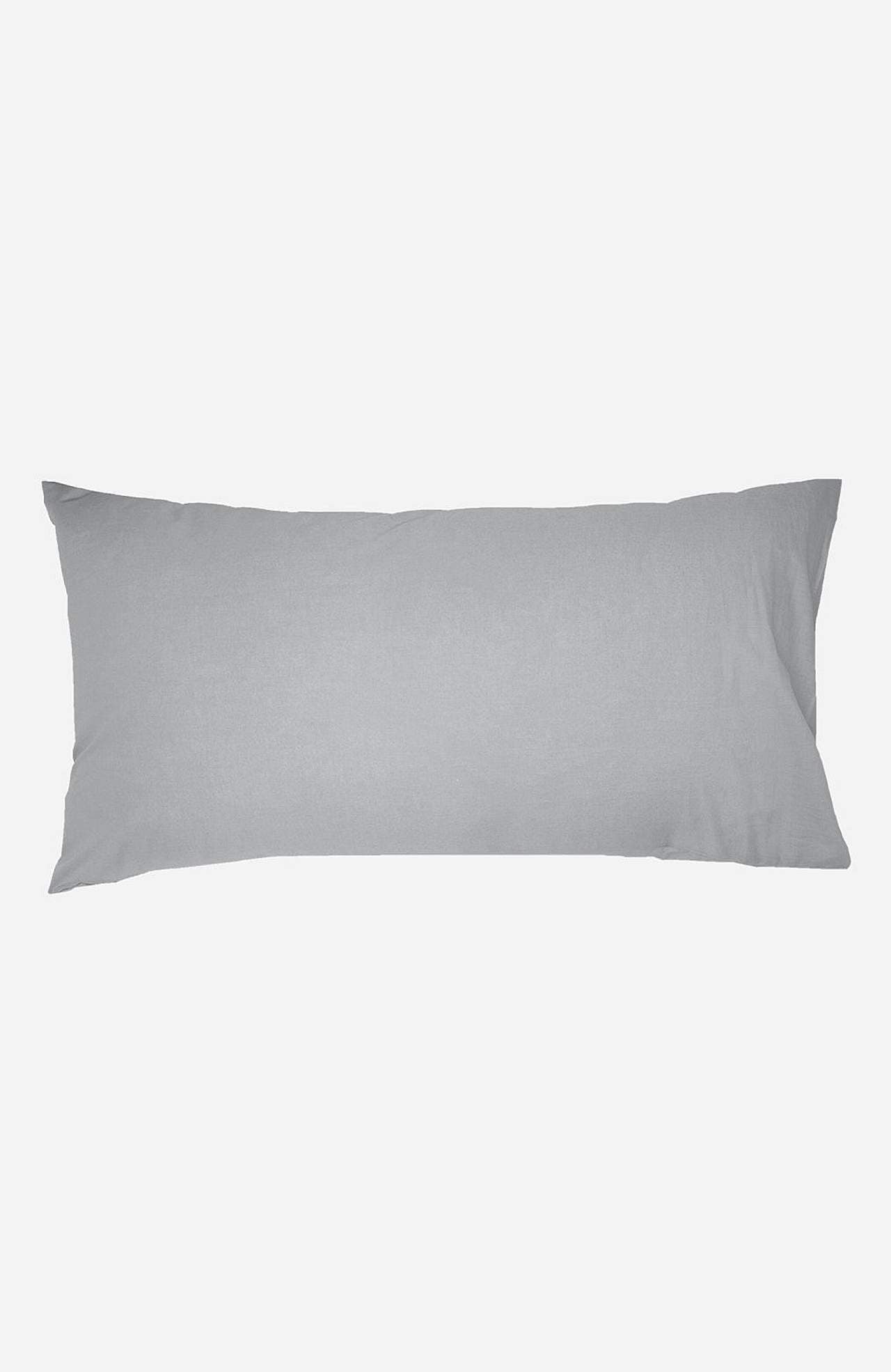 Örngott 50x90 cm Ekologisk bomull 2-pack