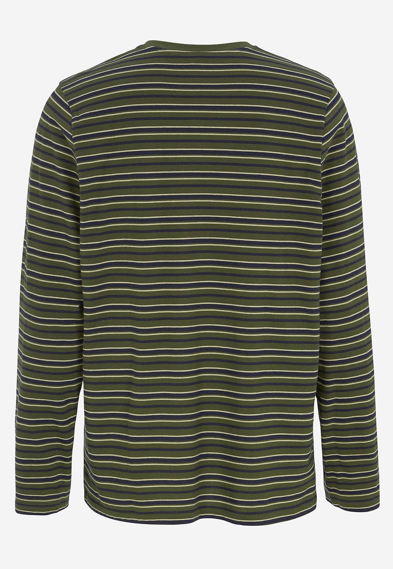 Tvådelad pyjamas