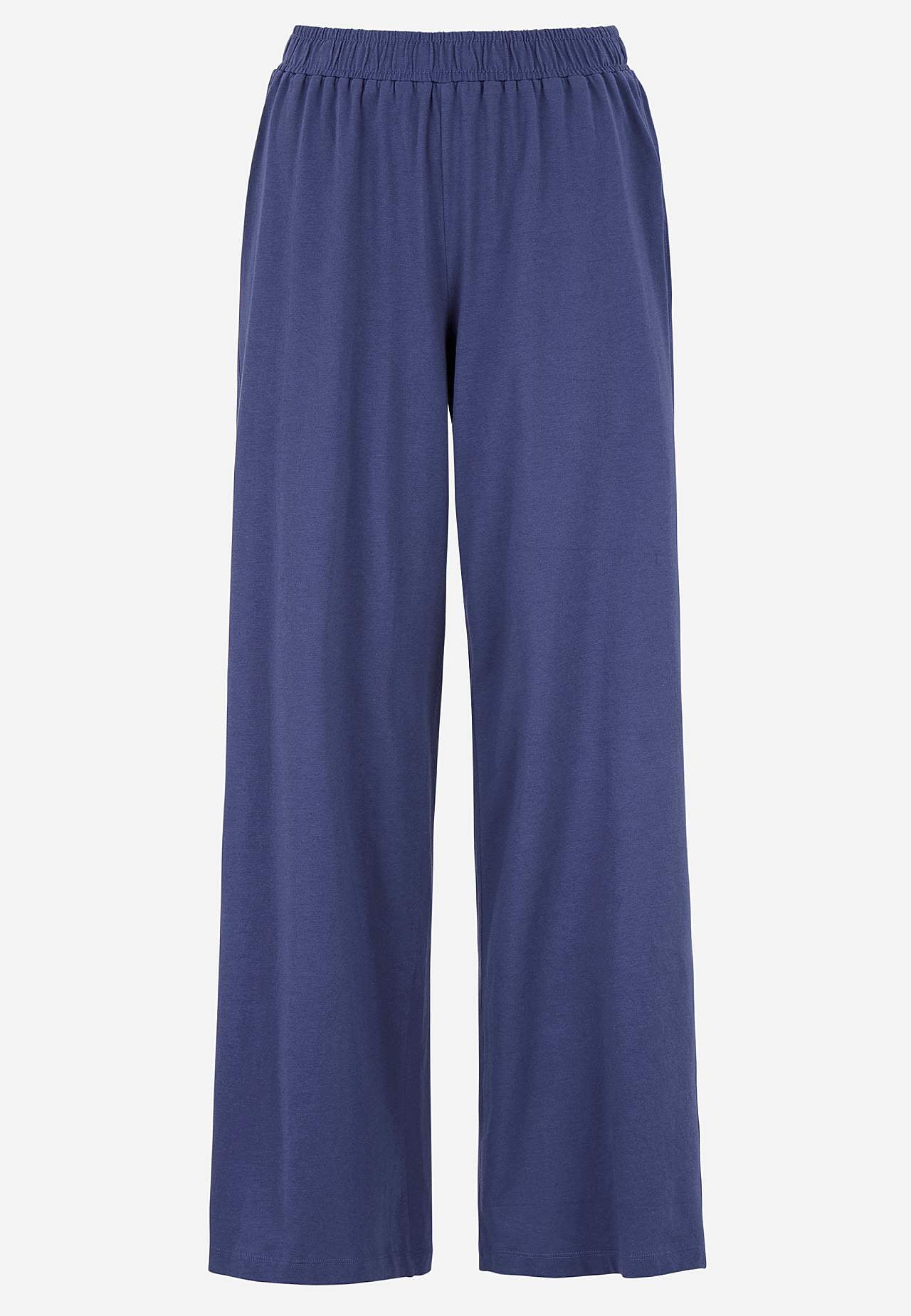 Tvådelad pyjamas