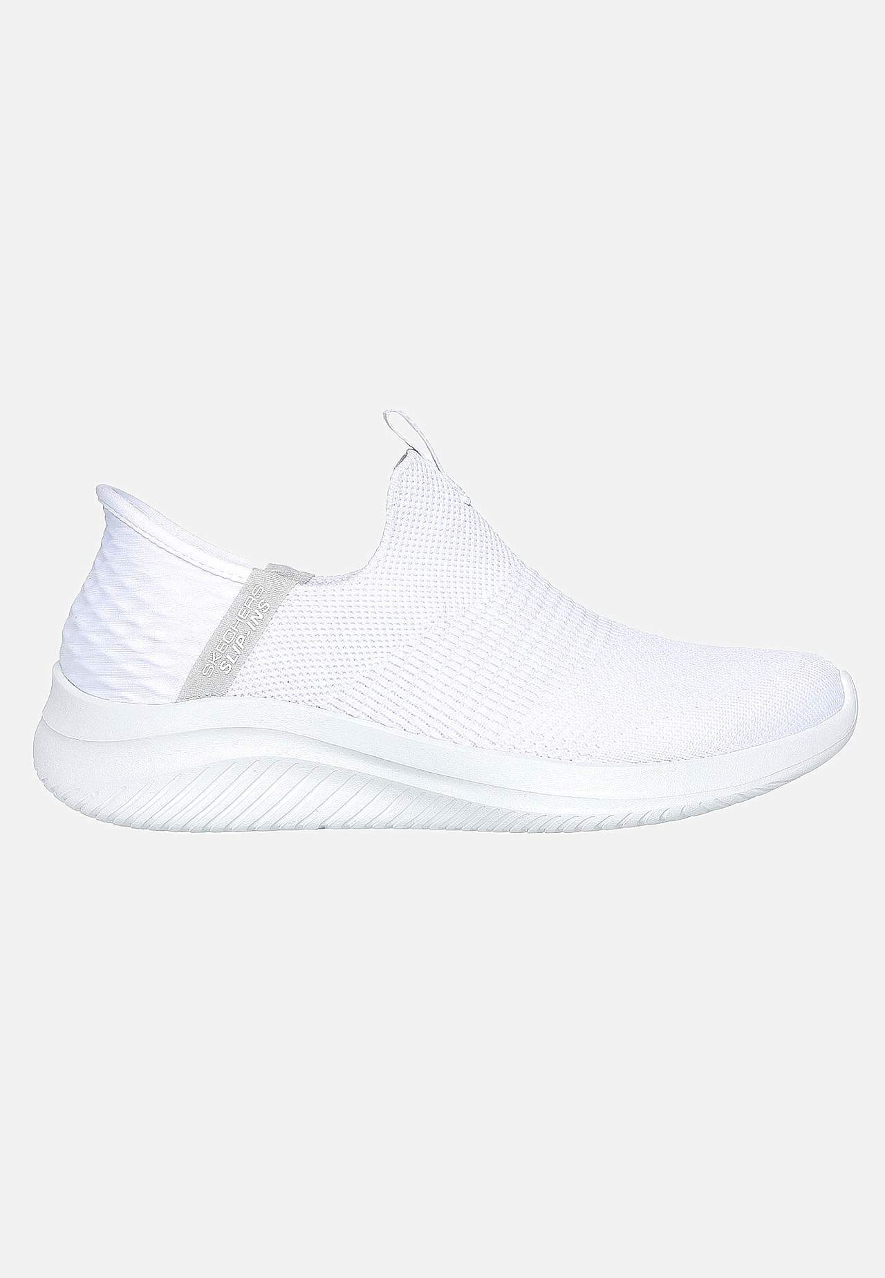 Sneaker Slip-ins: Ultra Flex 3.0