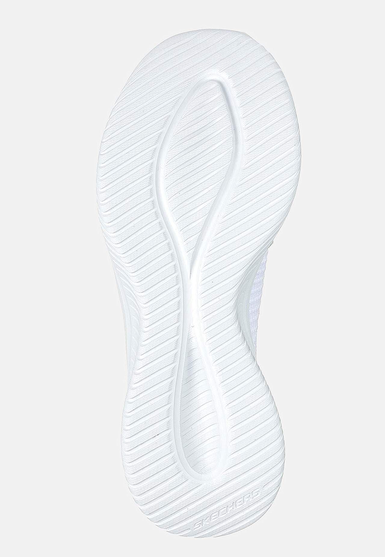 Sneaker Slip-ins: Ultra Flex 3.0