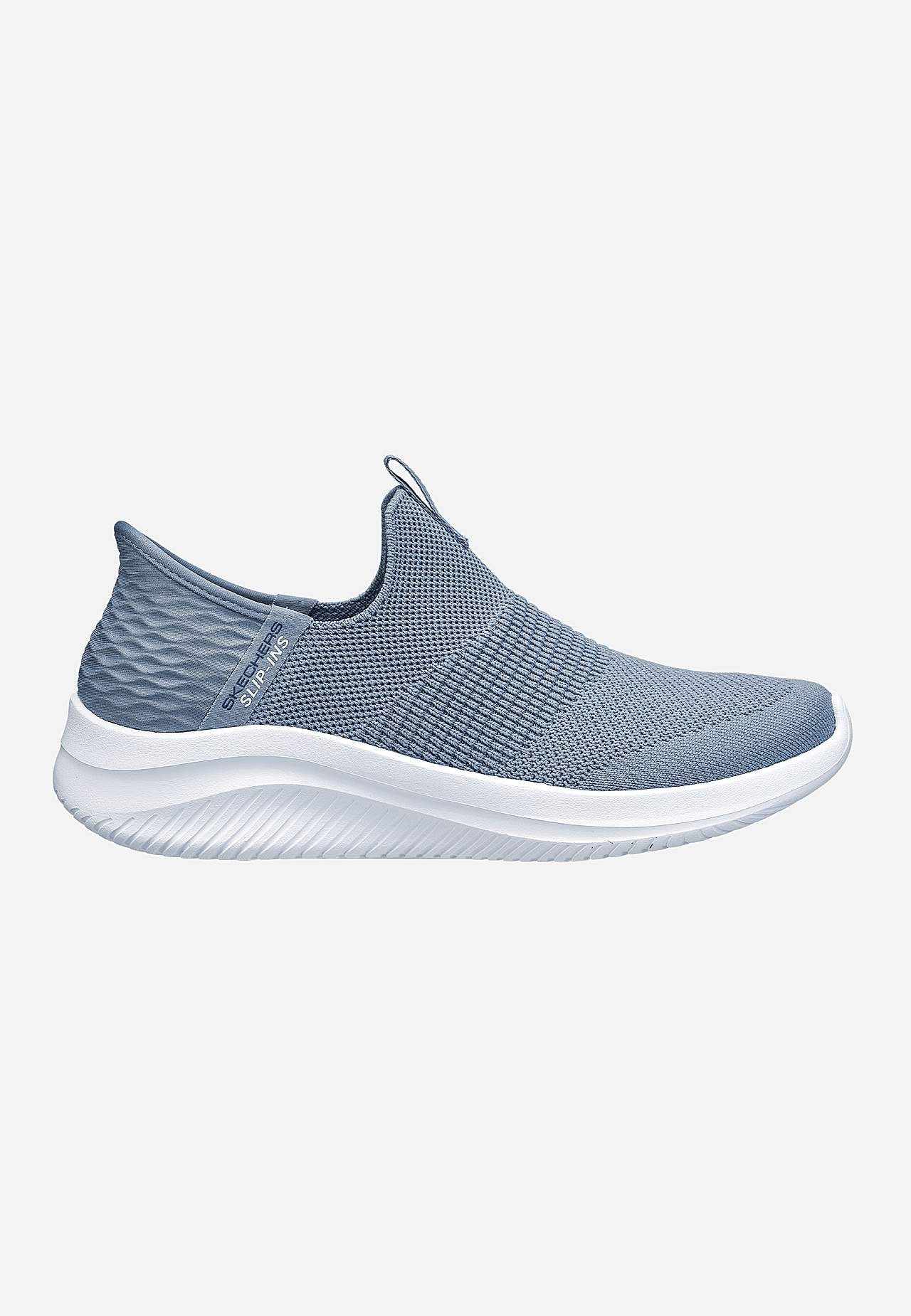 Sneaker Slip-ins: Ultra Flex 3.0