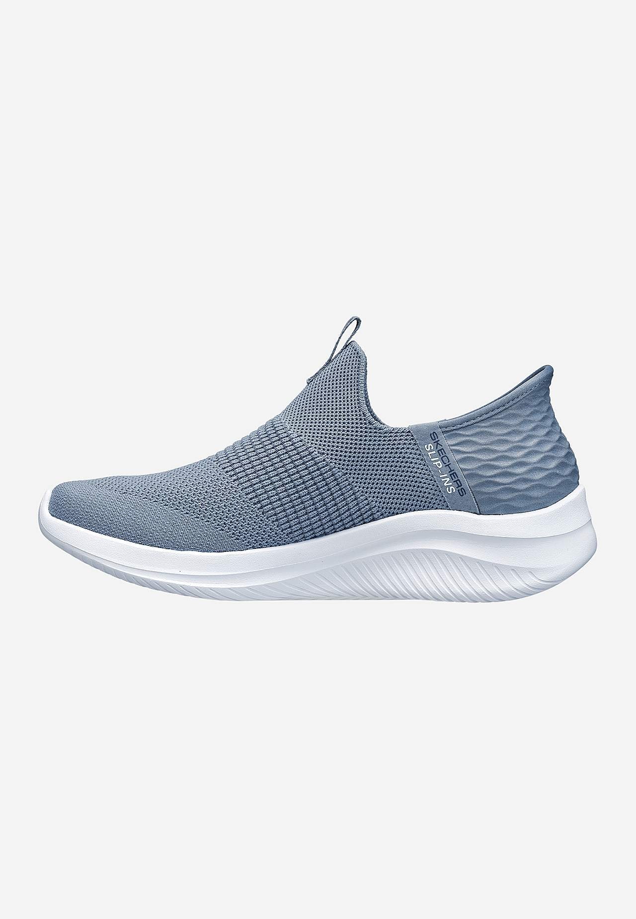 Sneaker Slip-ins: Ultra Flex 3.0