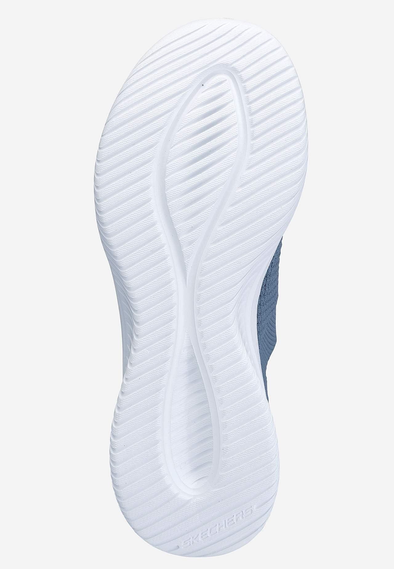 Sneaker Slip-ins: Ultra Flex 3.0