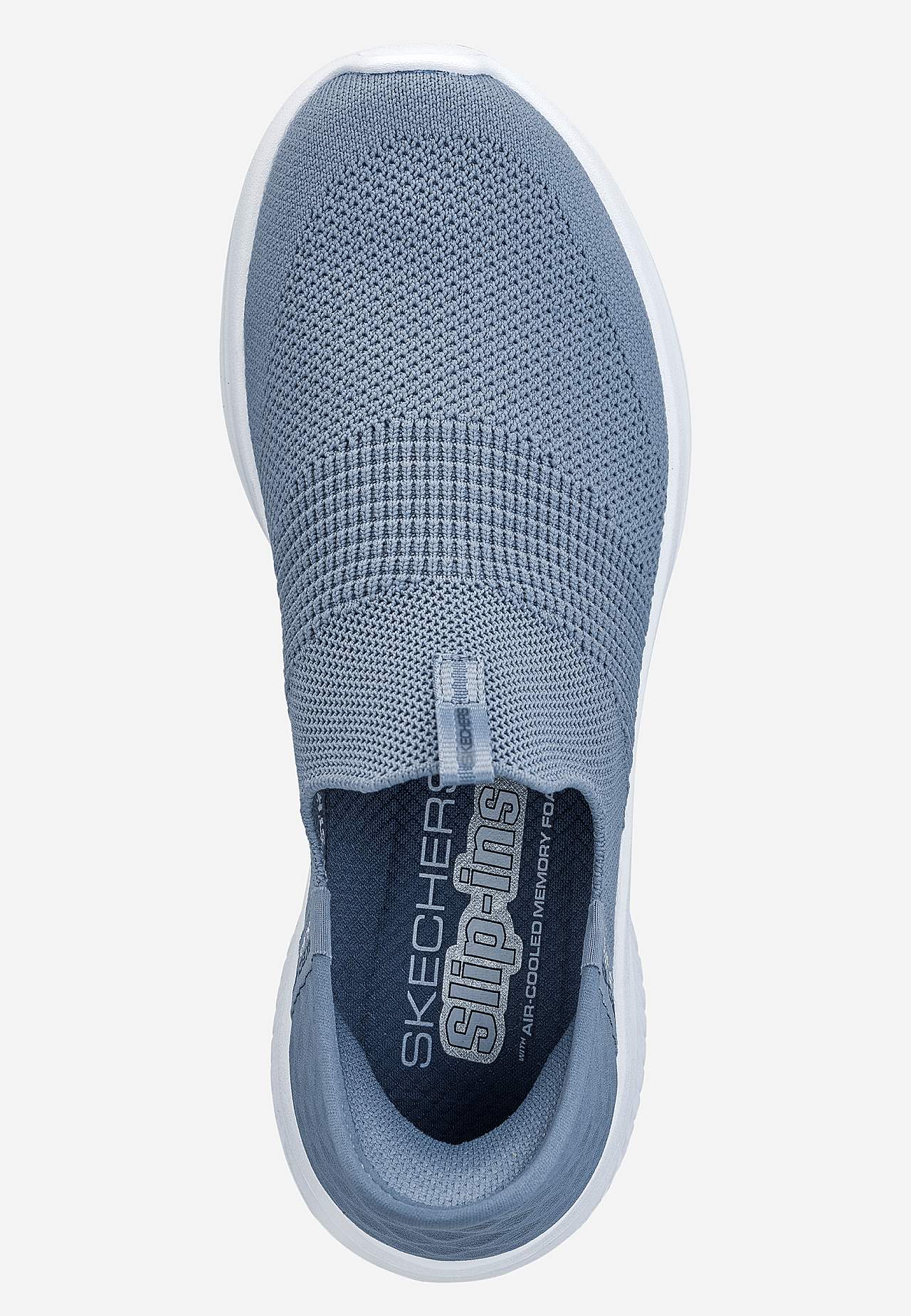 Sneaker Slip-ins: Ultra Flex 3.0