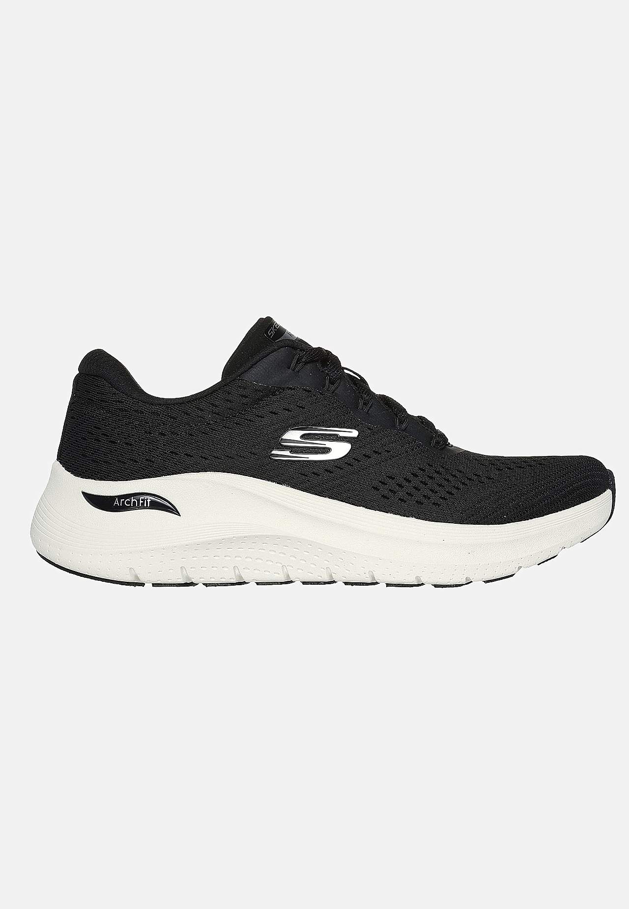 Sneaker Arch Fit 2.0 Big League