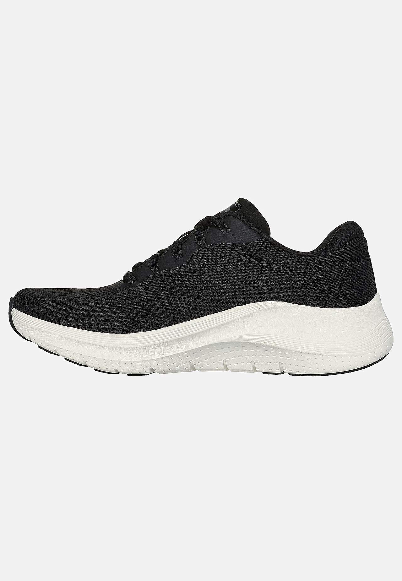 Sneaker Arch Fit 2.0 Big League