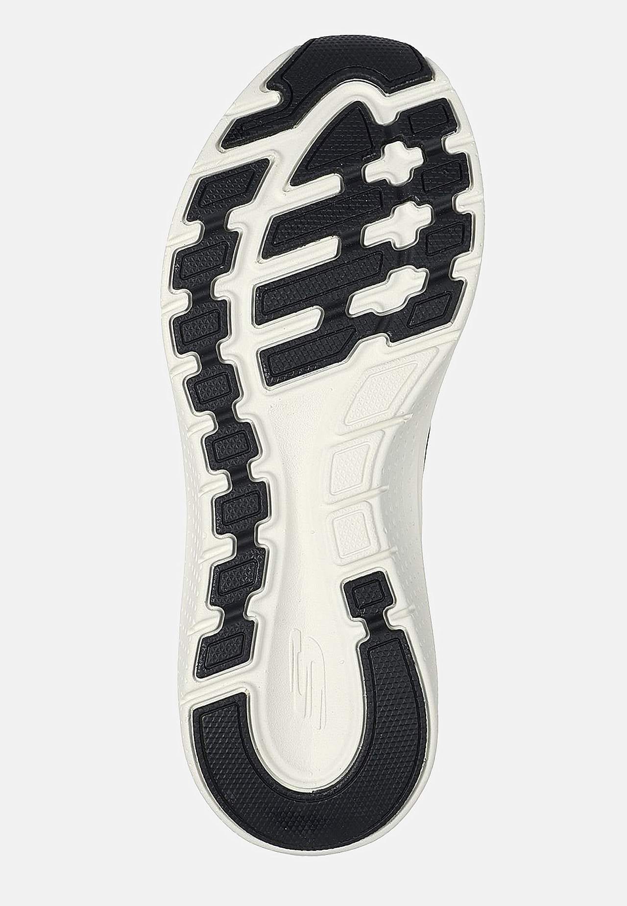 Sneaker Arch Fit 2.0 Big League