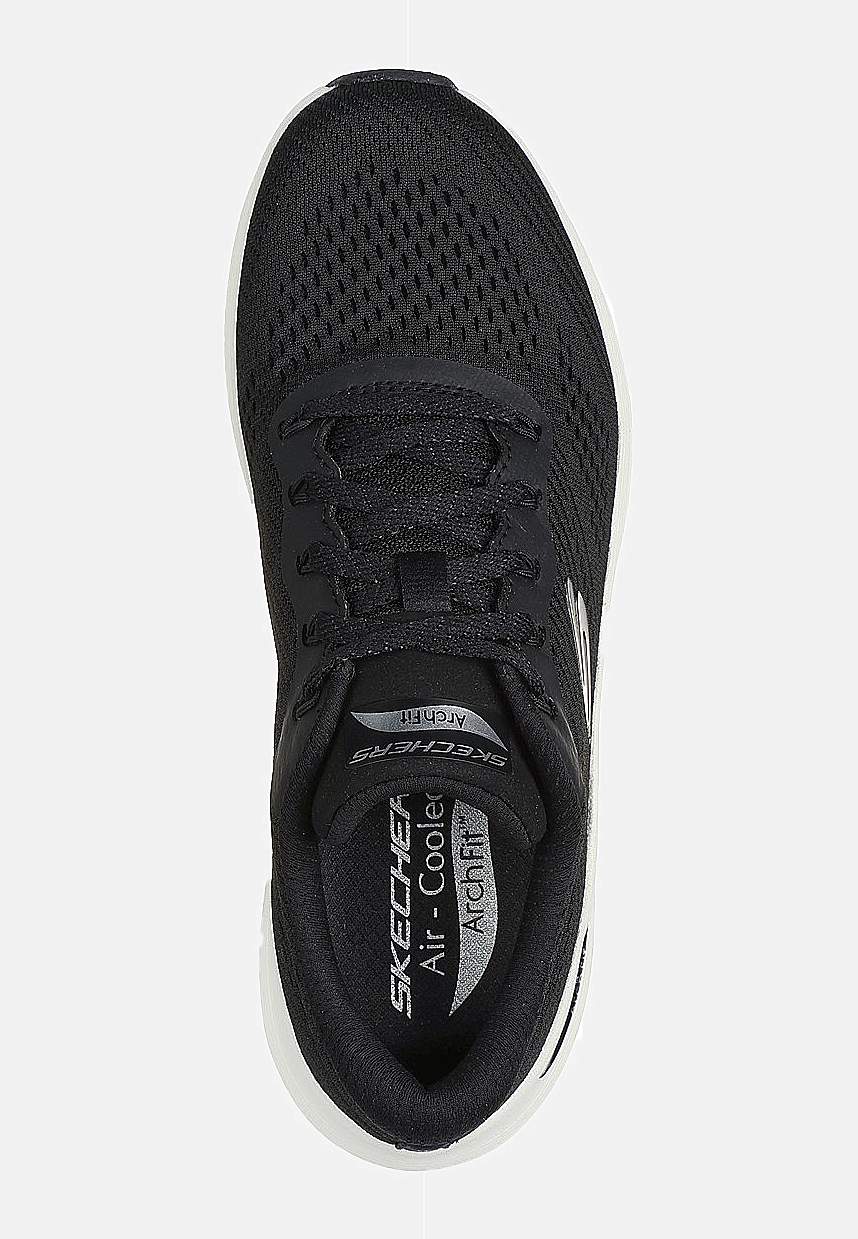 Sneaker Arch Fit 2.0 Big League
