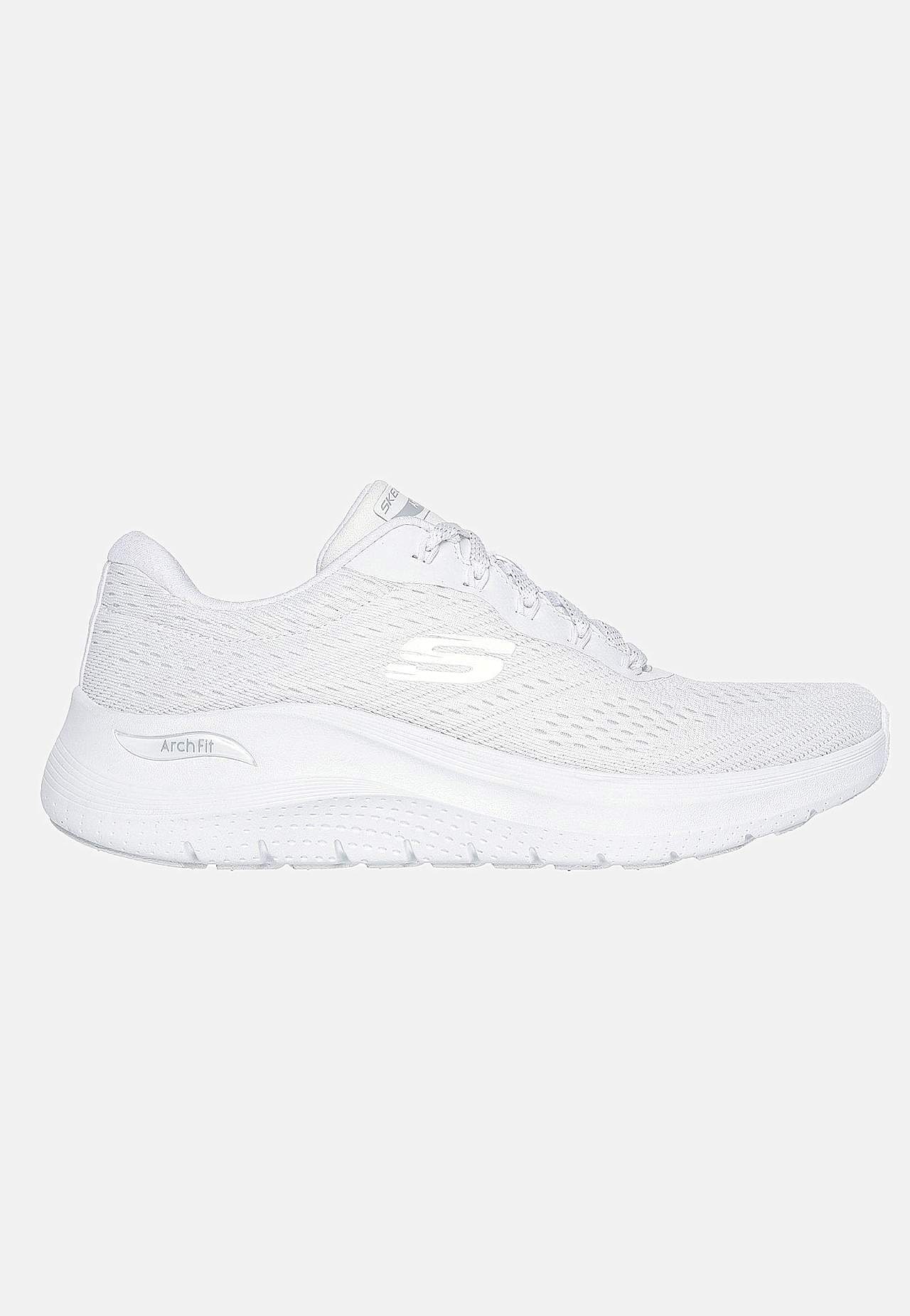 Sneaker Arch Fit 2.0 Big League