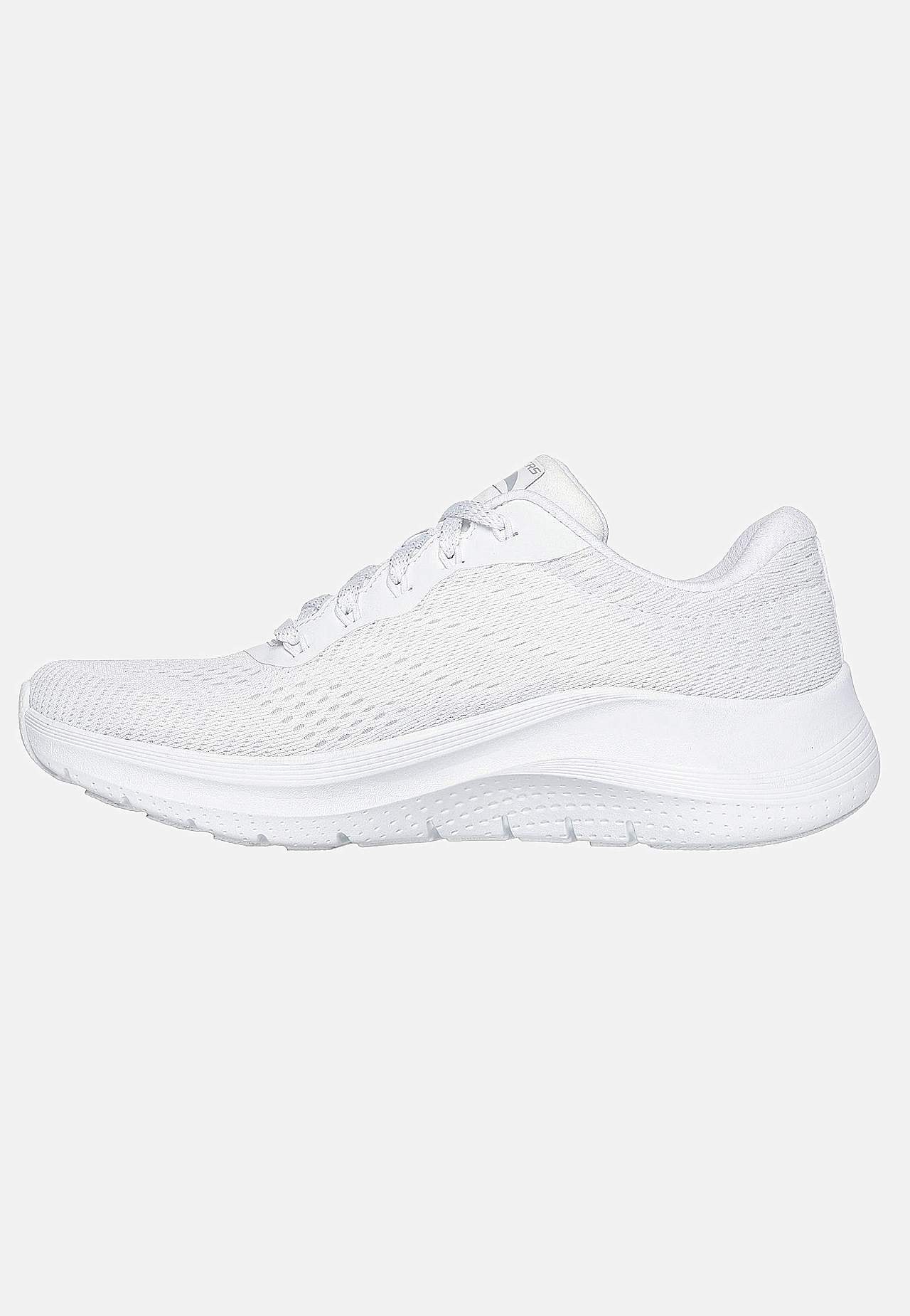 Sneaker Arch Fit 2.0 Big League