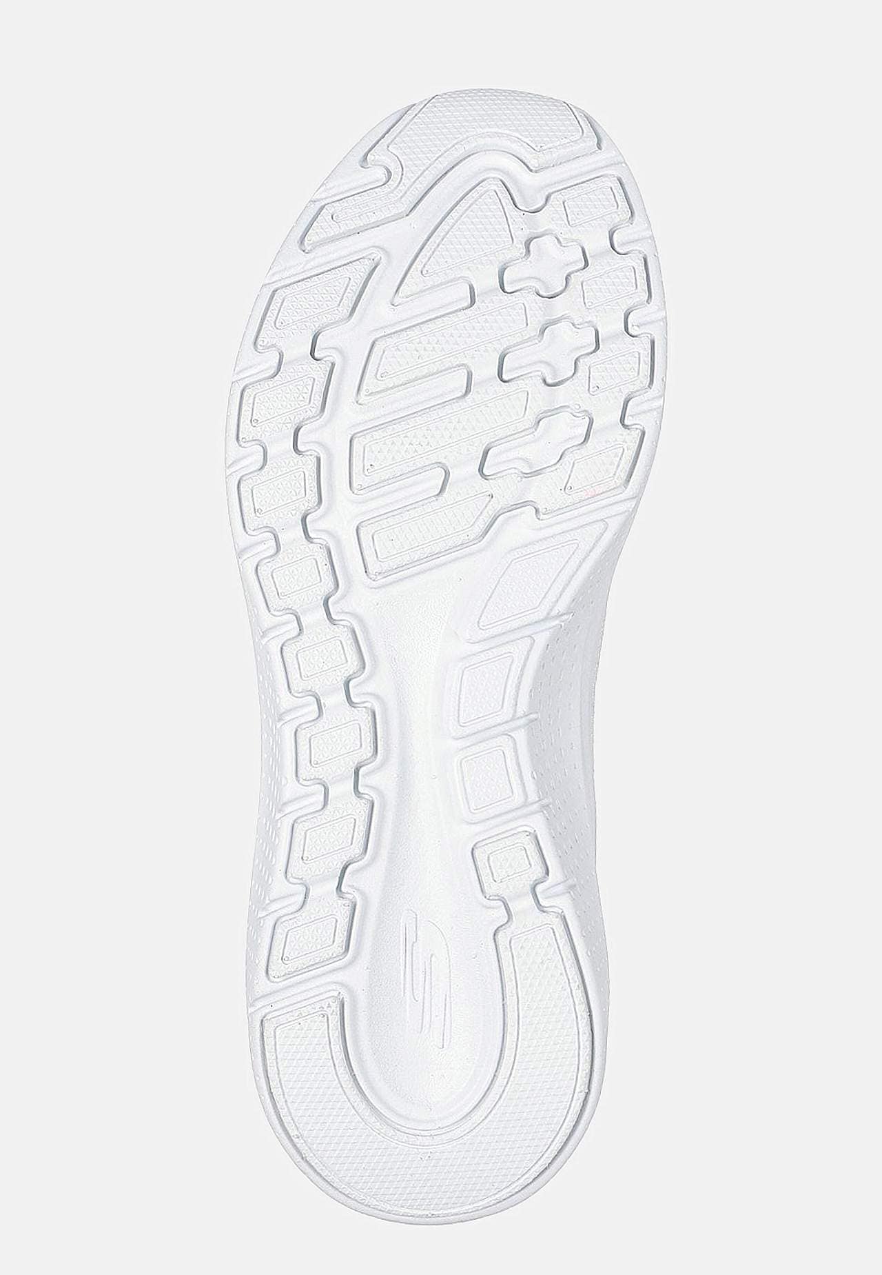Sneaker Arch Fit 2.0 Big League