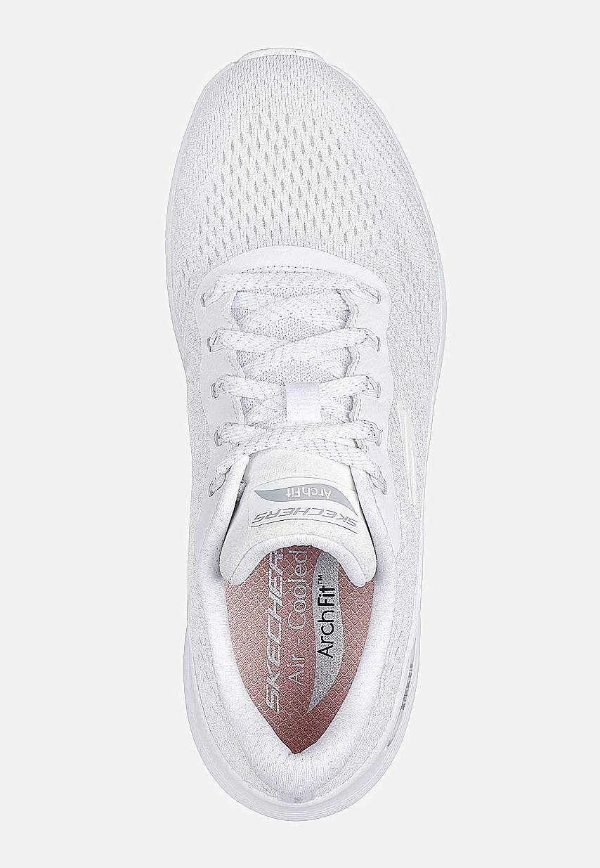 Sneaker Arch Fit 2.0 Big League