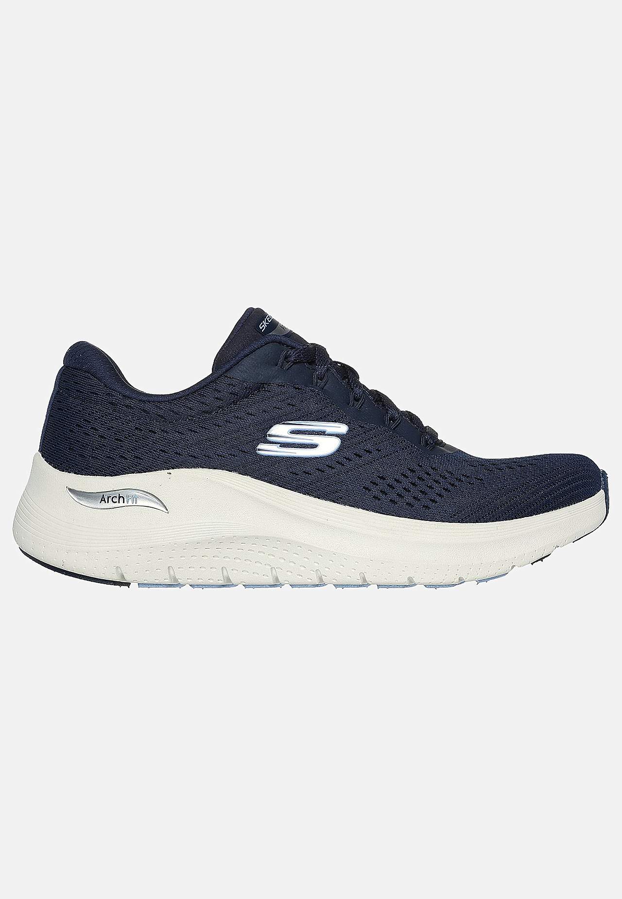 Sneaker Arch Fit 2.0 Big League