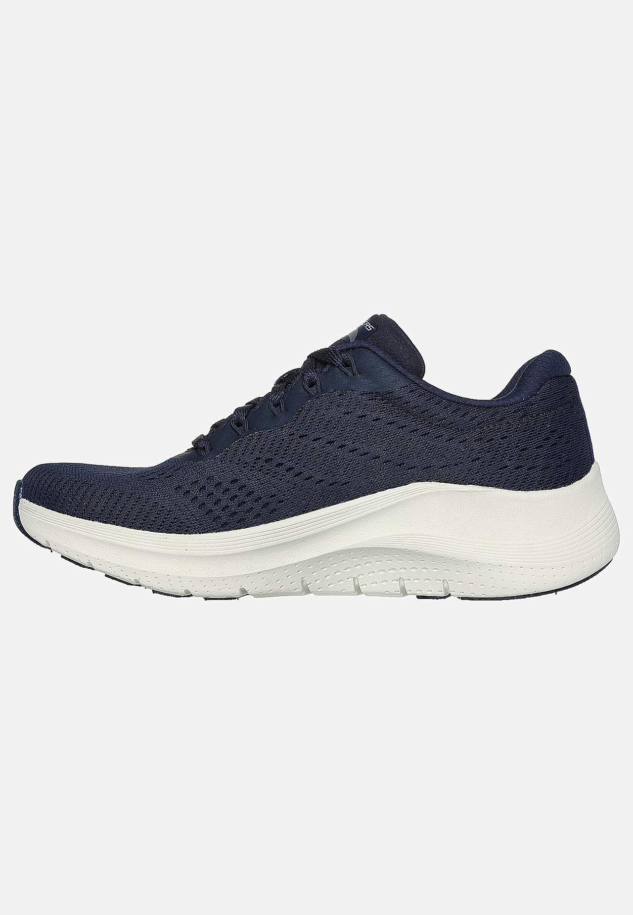 Sneaker Arch Fit 2.0 Big League