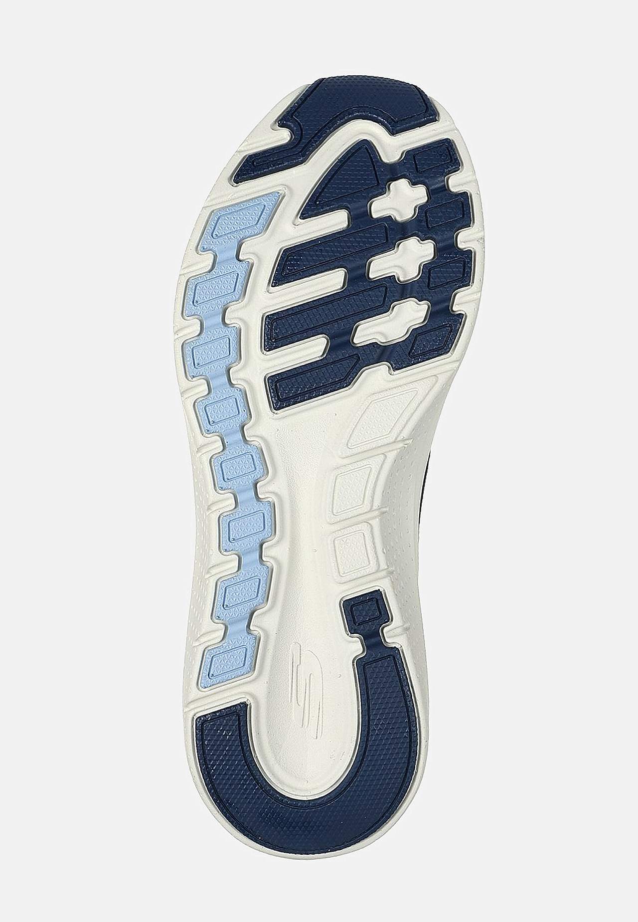 Sneaker Arch Fit 2.0 Big League