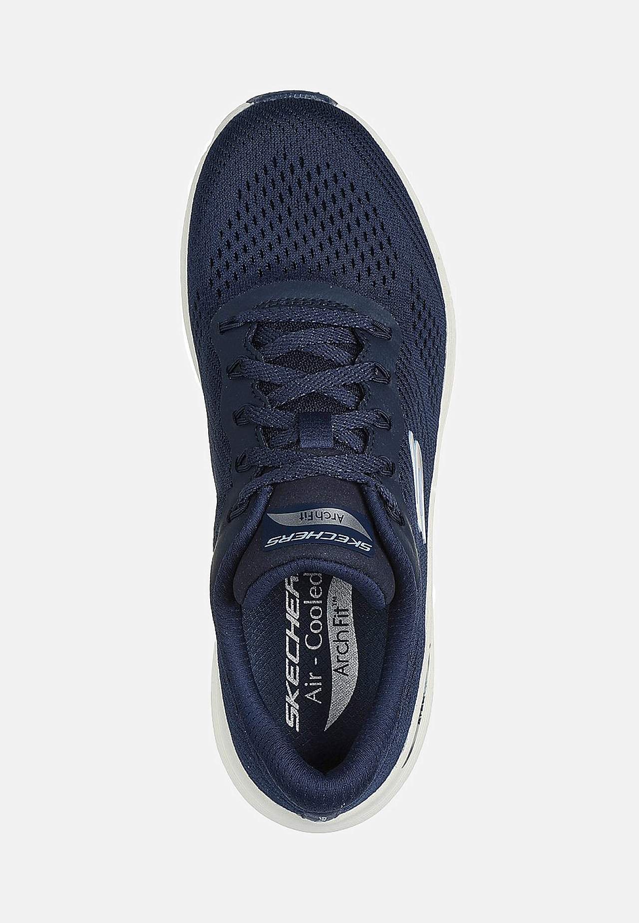 Sneaker Arch Fit 2.0 Big League