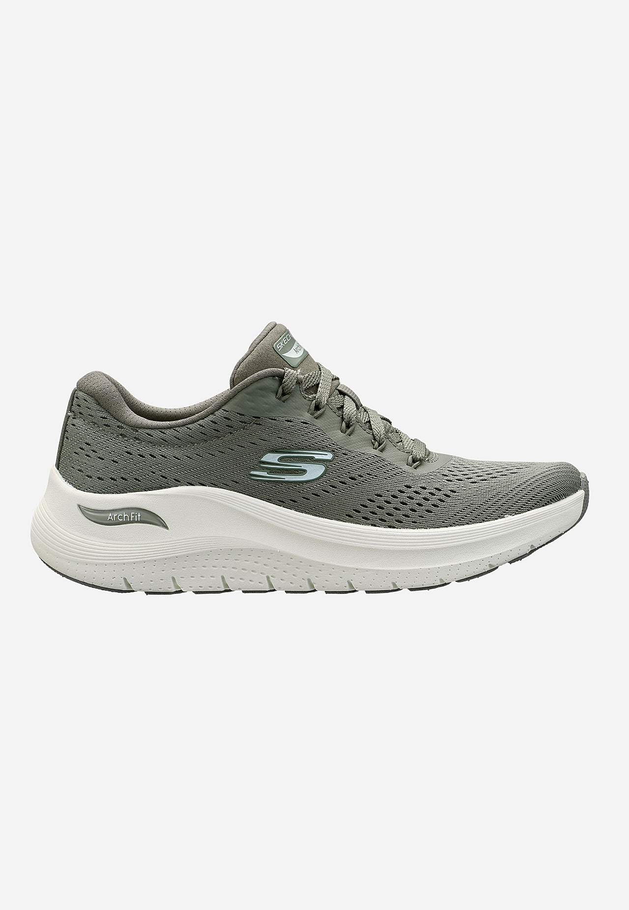 Sneaker Arch Fit 2.0 Big League