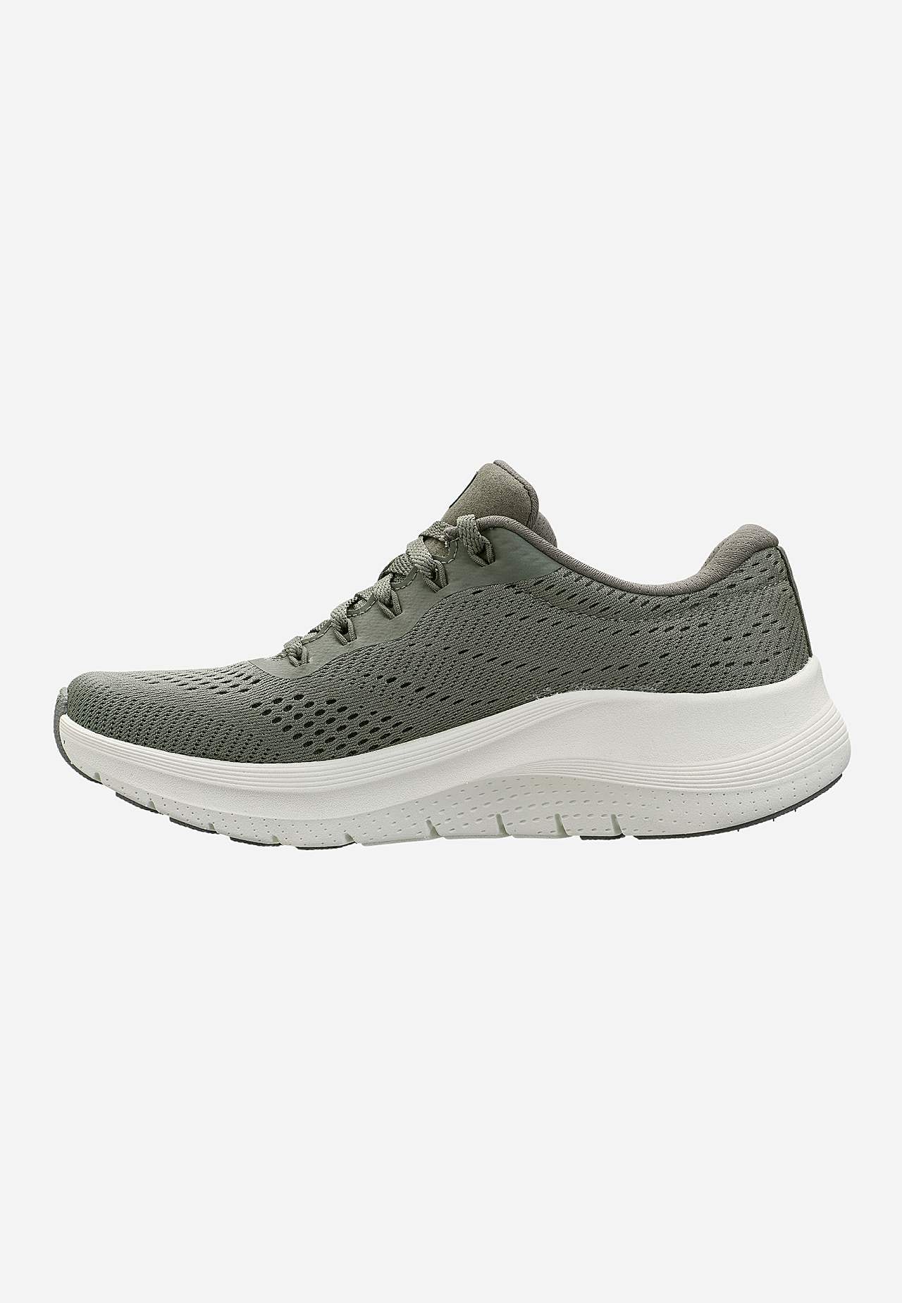 Sneaker Arch Fit 2.0 Big League
