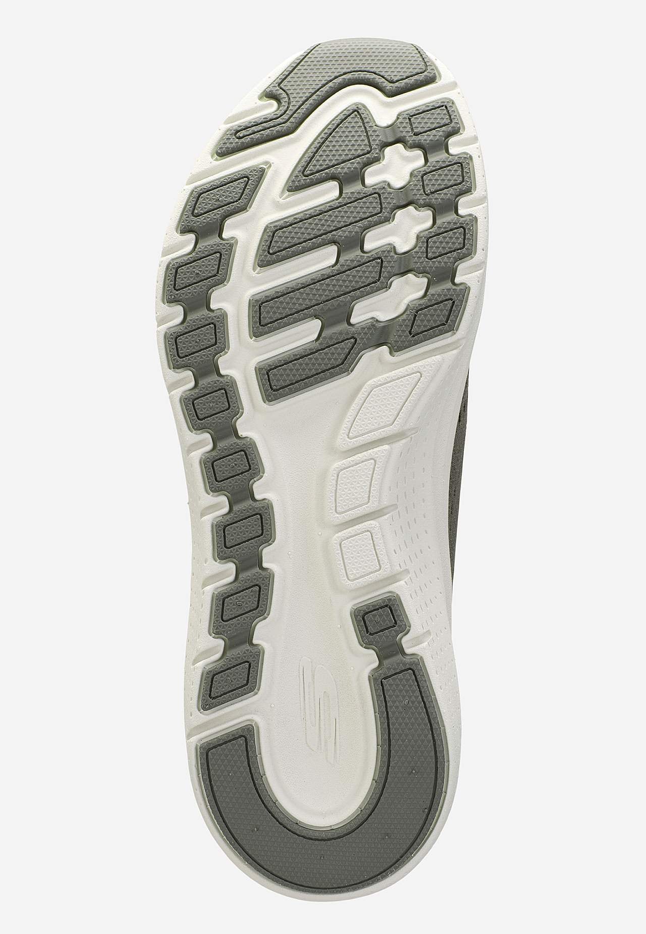 Sneaker Arch Fit 2.0 Big League