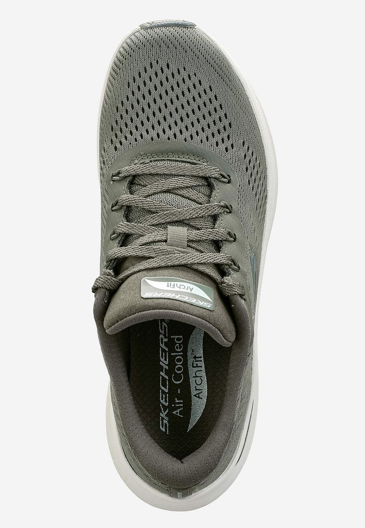 Sneaker Arch Fit 2.0 Big League