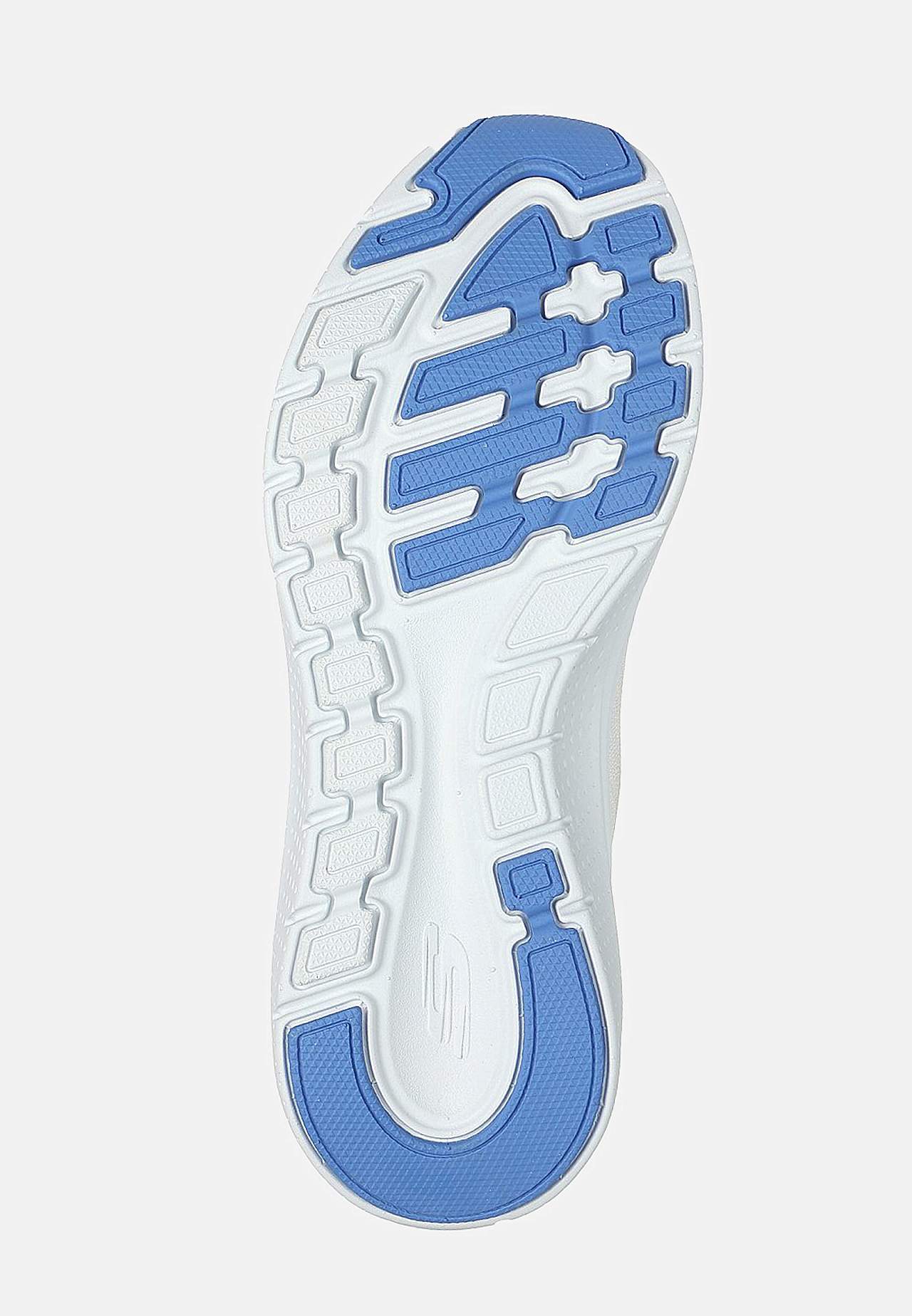 Sneaker Slip-Ins: Arch Fit 2.0 - Easy Chic