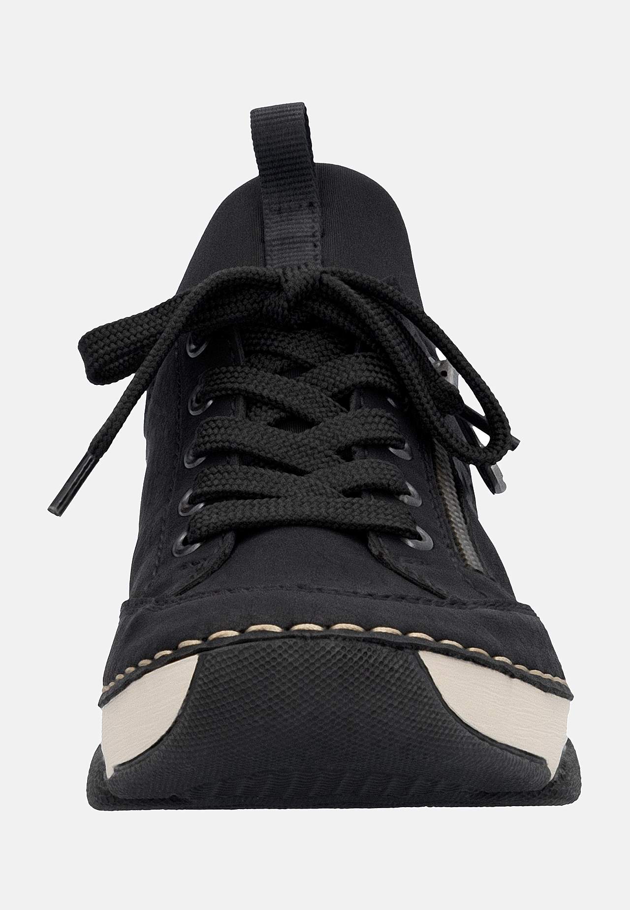 Slip-on sneaker