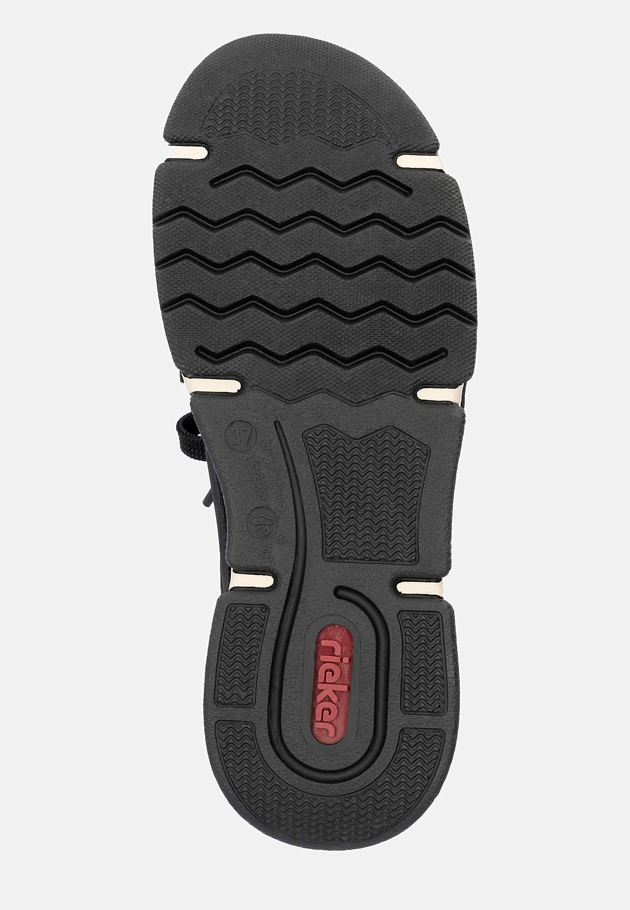 Slip-on sneaker