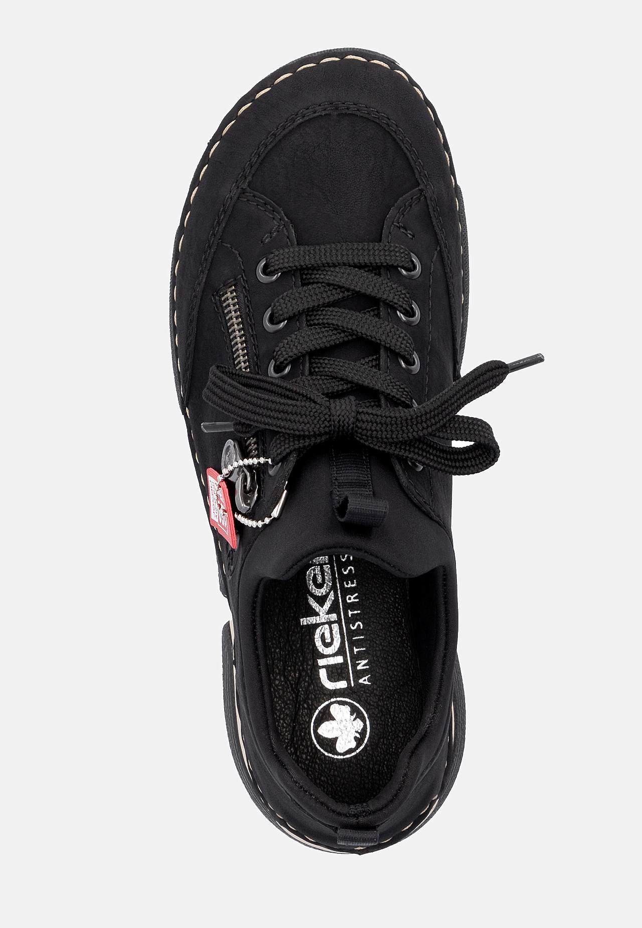 Slip-on sneaker