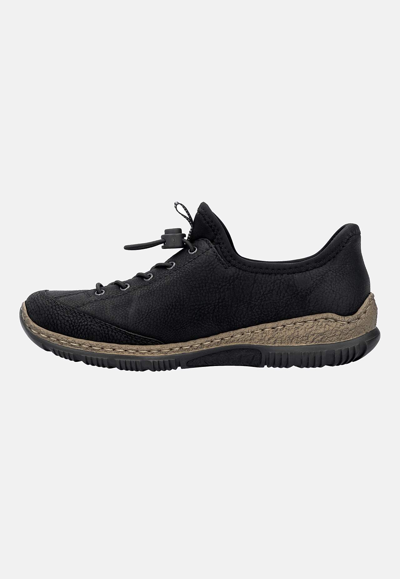 Slip in sneaker Ready 2 Go