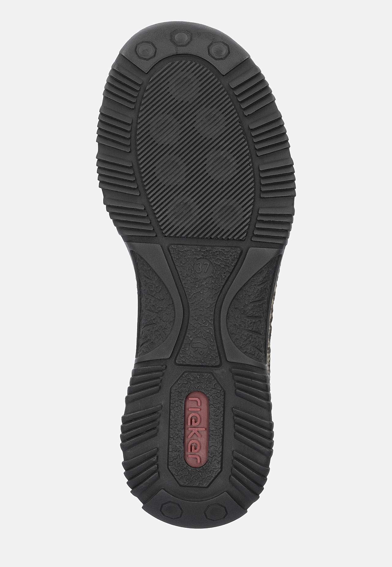 Slip in sneaker Ready 2 Go