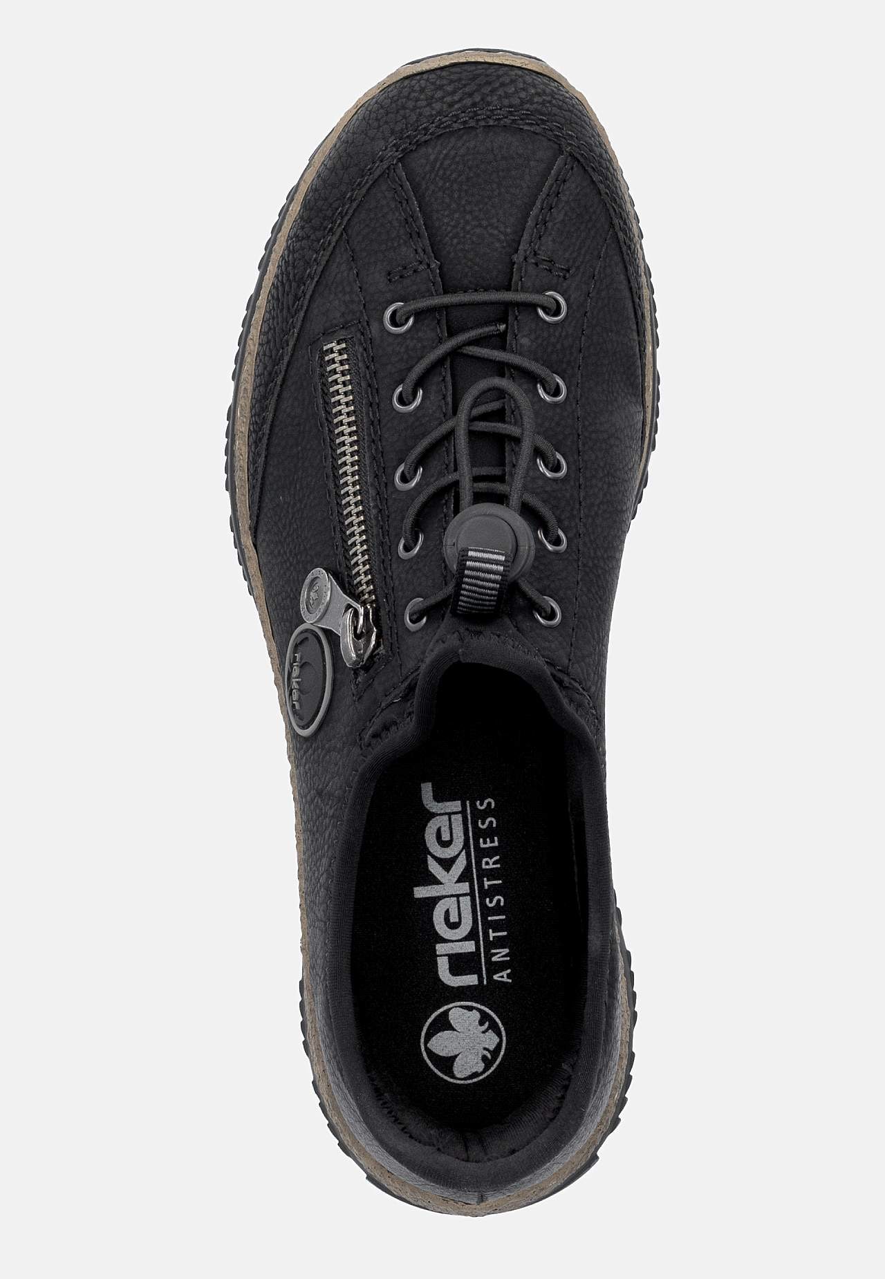 Slip in sneaker Ready 2 Go